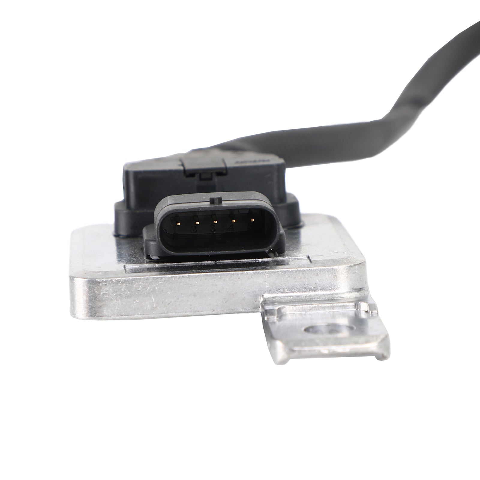 NOX-sensor 8R0907807G 8R0907807Q voor Audi Q5 8R/8RB 2008-2018 Generiek