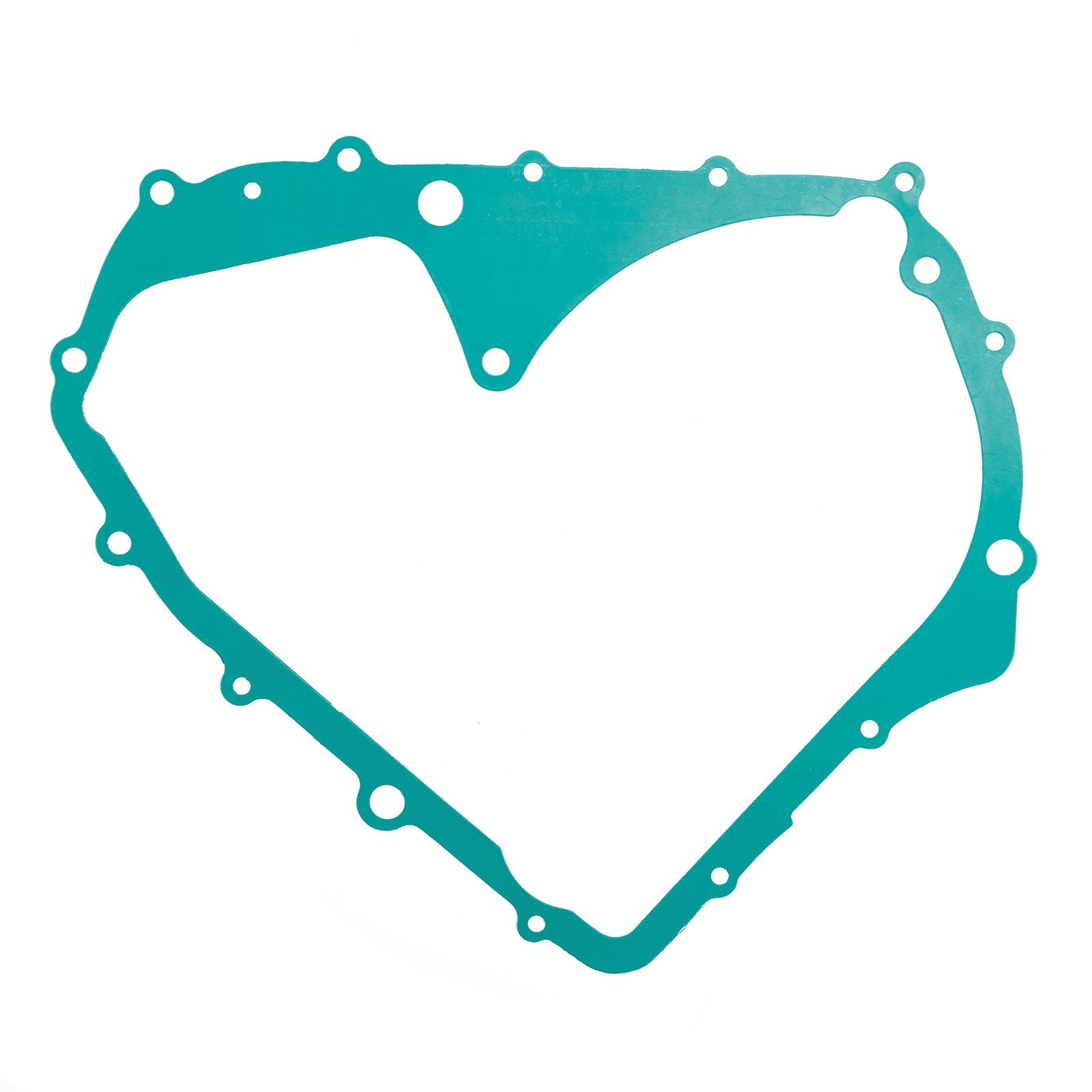 Régulateur magnéto Stator et joint pour Arctic Cat 400 FIS Vp Auto 2X4 4X4 2003-2008