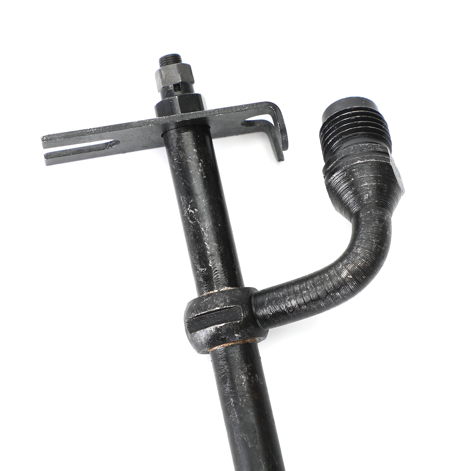 AR89564 John Deere -kynän injektoritektorille 27333 1520 1530 2020 2030