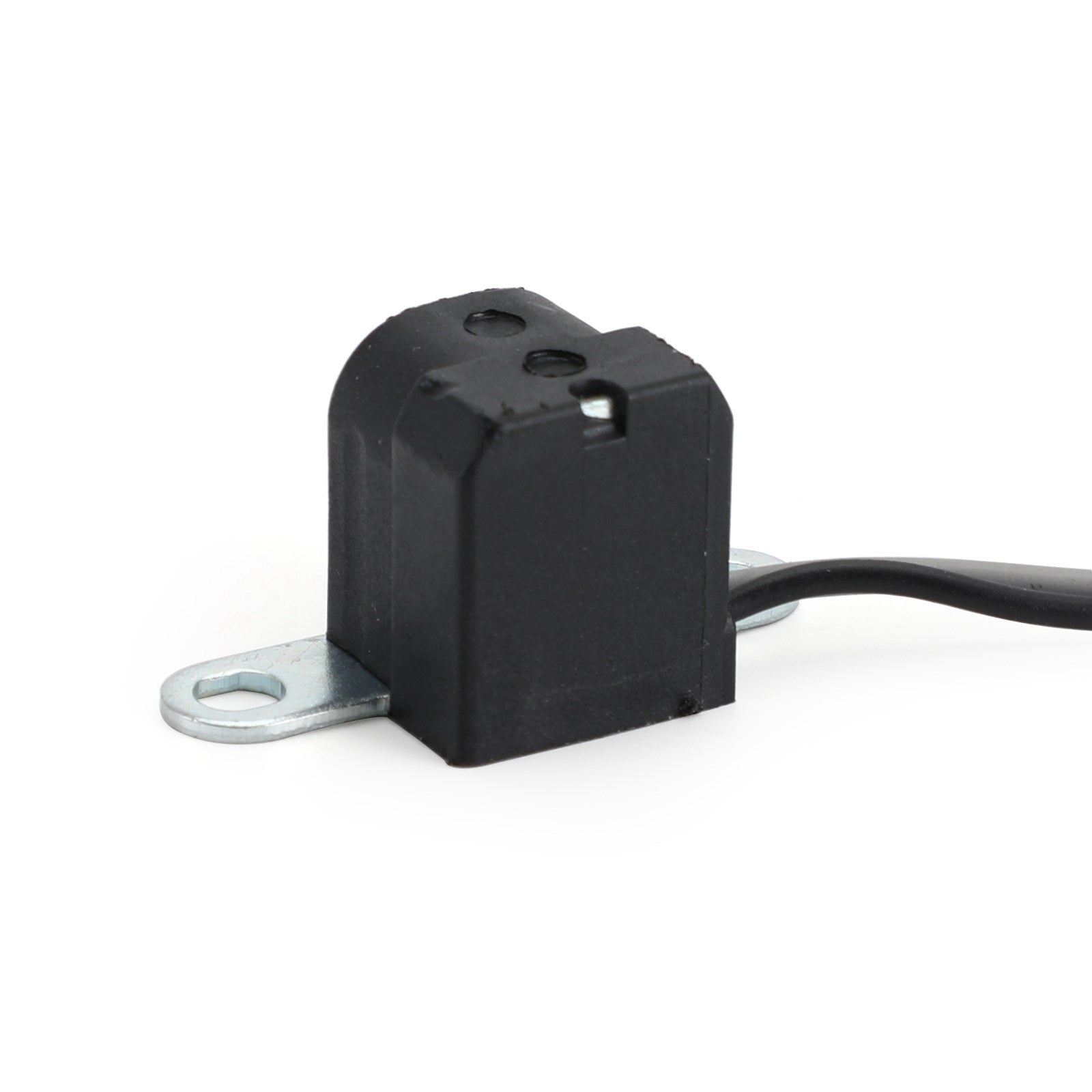 Bobina de estator Pulsar Pick-Up para Street Triple/Daytona 675 675R SE 2006-2020 genérico