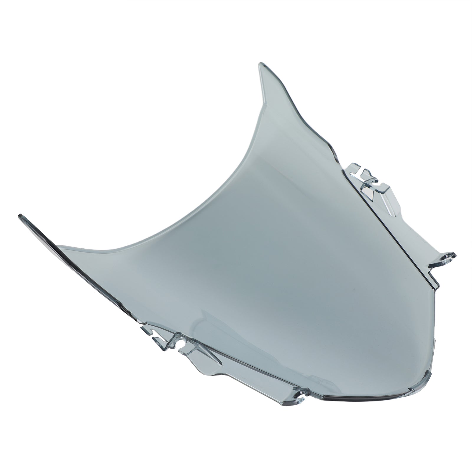 Parabrezza di protezione per Honda CBR500R CBR500R 2013-2015 Generico