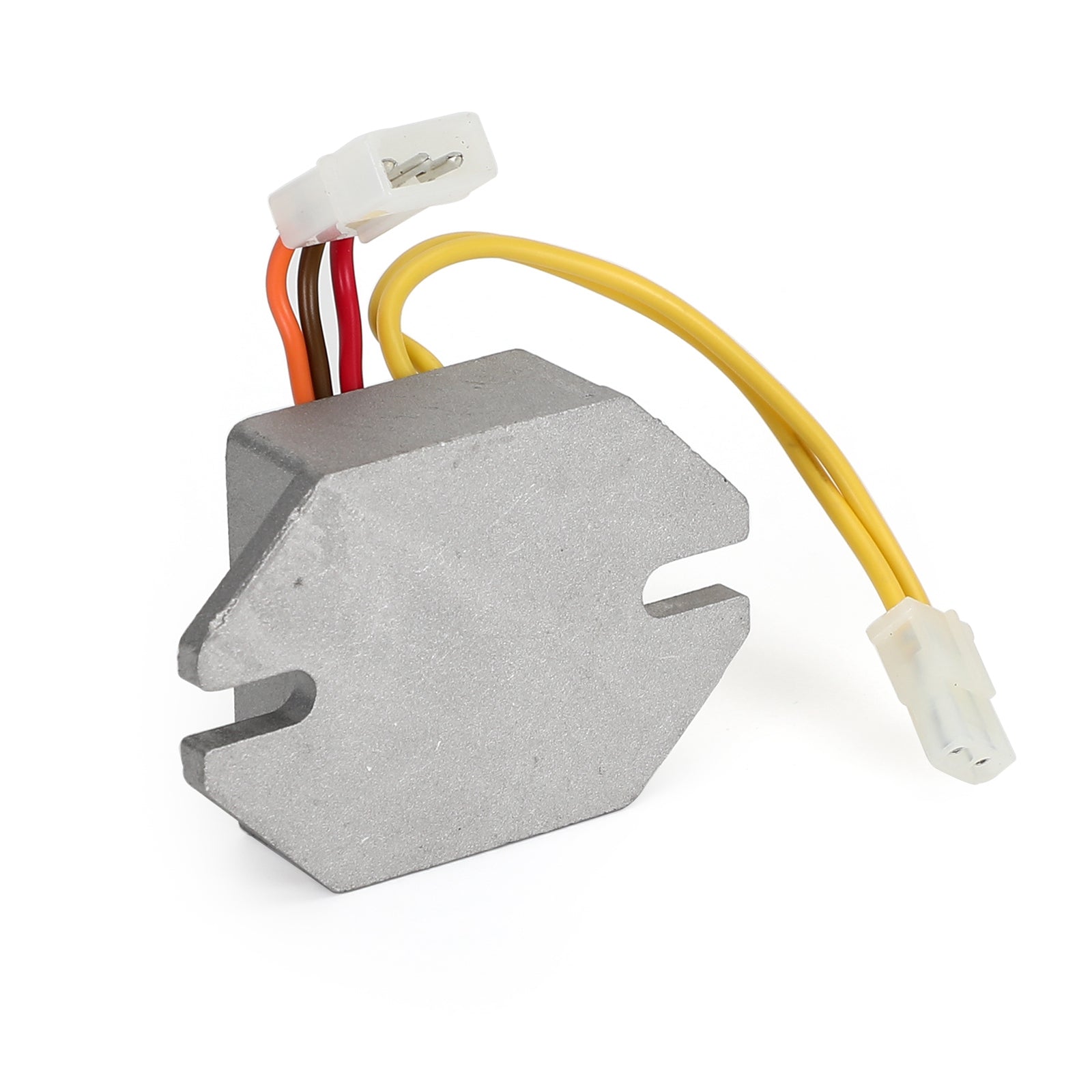 Regulator napetosti za motorje 350447 350777 356447 356777 808877 generično