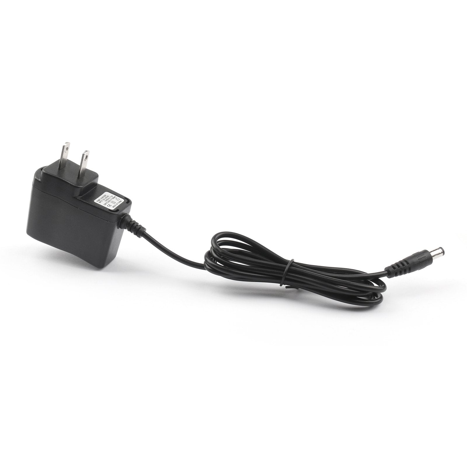 3 RCA AV + S-Video CVBS Composite R/L Audio - HDMI 1080P Muunnin US/AU Plug Power