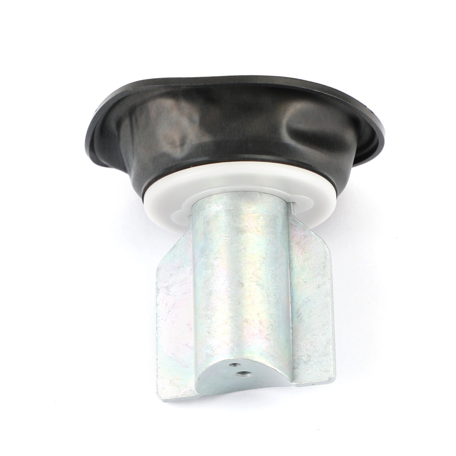 Carb-vacuümzuigermembraanschuif voor KL600 KLR650 40 mm CV CVK Carb 0121-300 Generiek