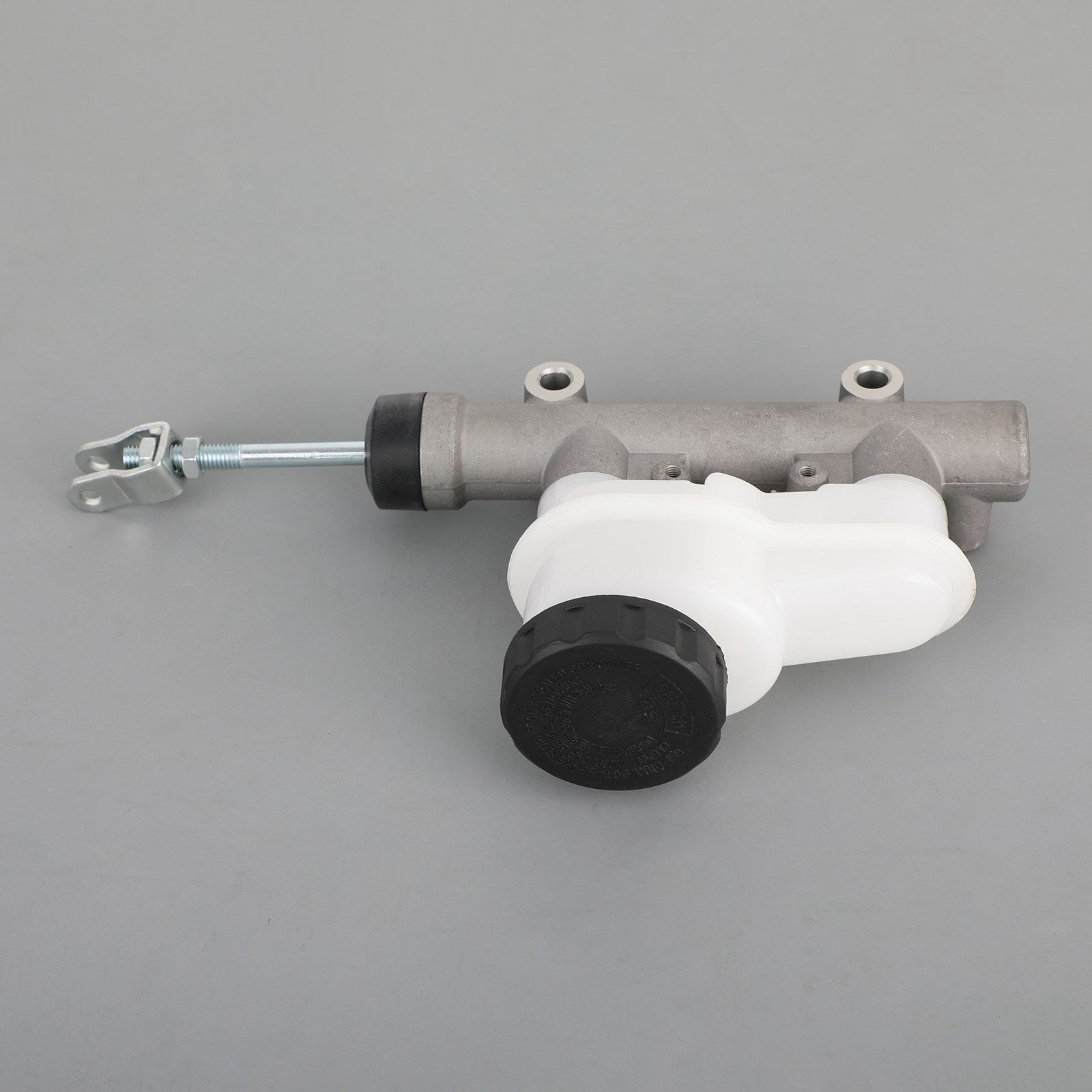 Glavni zavorni valj za Polaris Ranger 400 500 700 800 900 RZR 800 900 generic