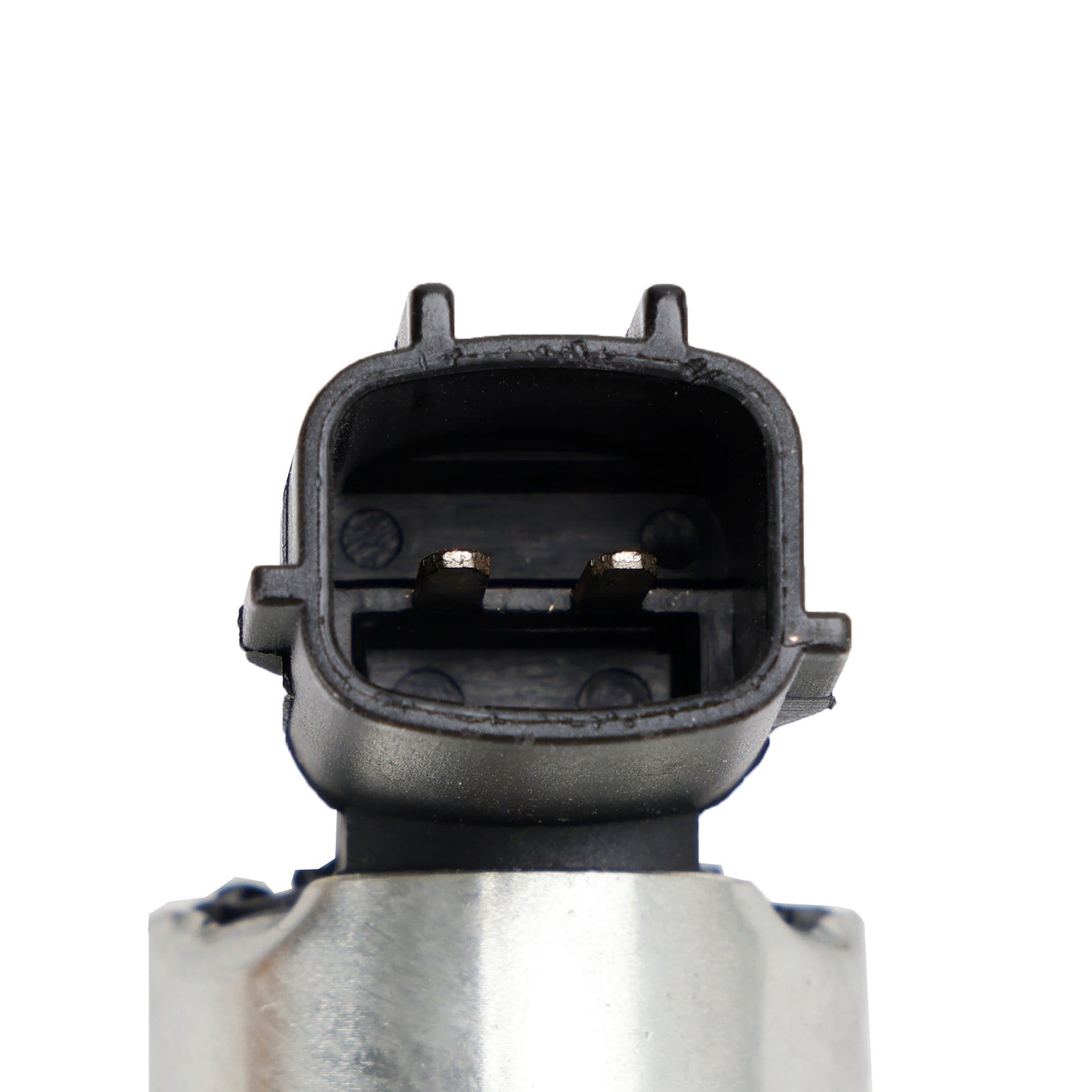 Solenoide attuatore VVT a fasatura variabile del motore 23796-EN200 per Nissan Versa