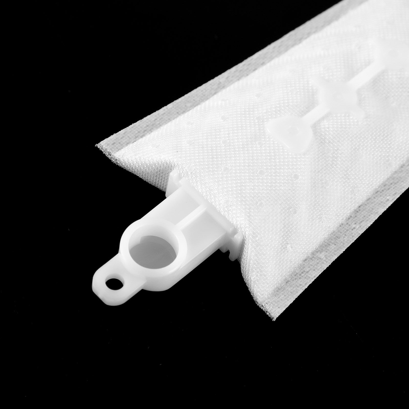 Filtr pompy paliwa do Suzuki AN125 UH200 UX150 #15420-20H00 Generic