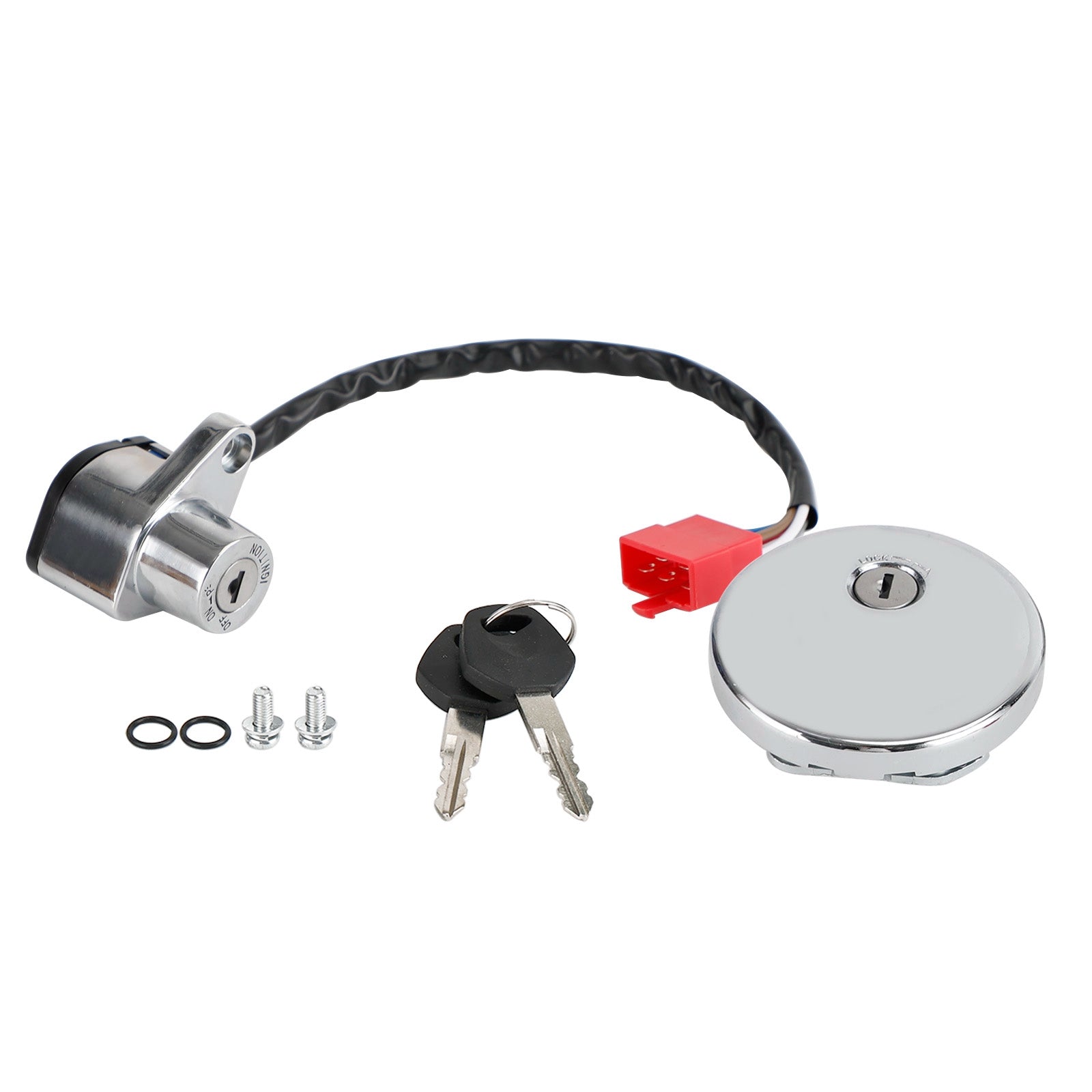 1995-2010 Avenger Sebring A604 41TE Blok elektromagnetyczny zmiany biegów i czujniki prędkości wejściowej i wyjściowej 41TE skrzynia biegów