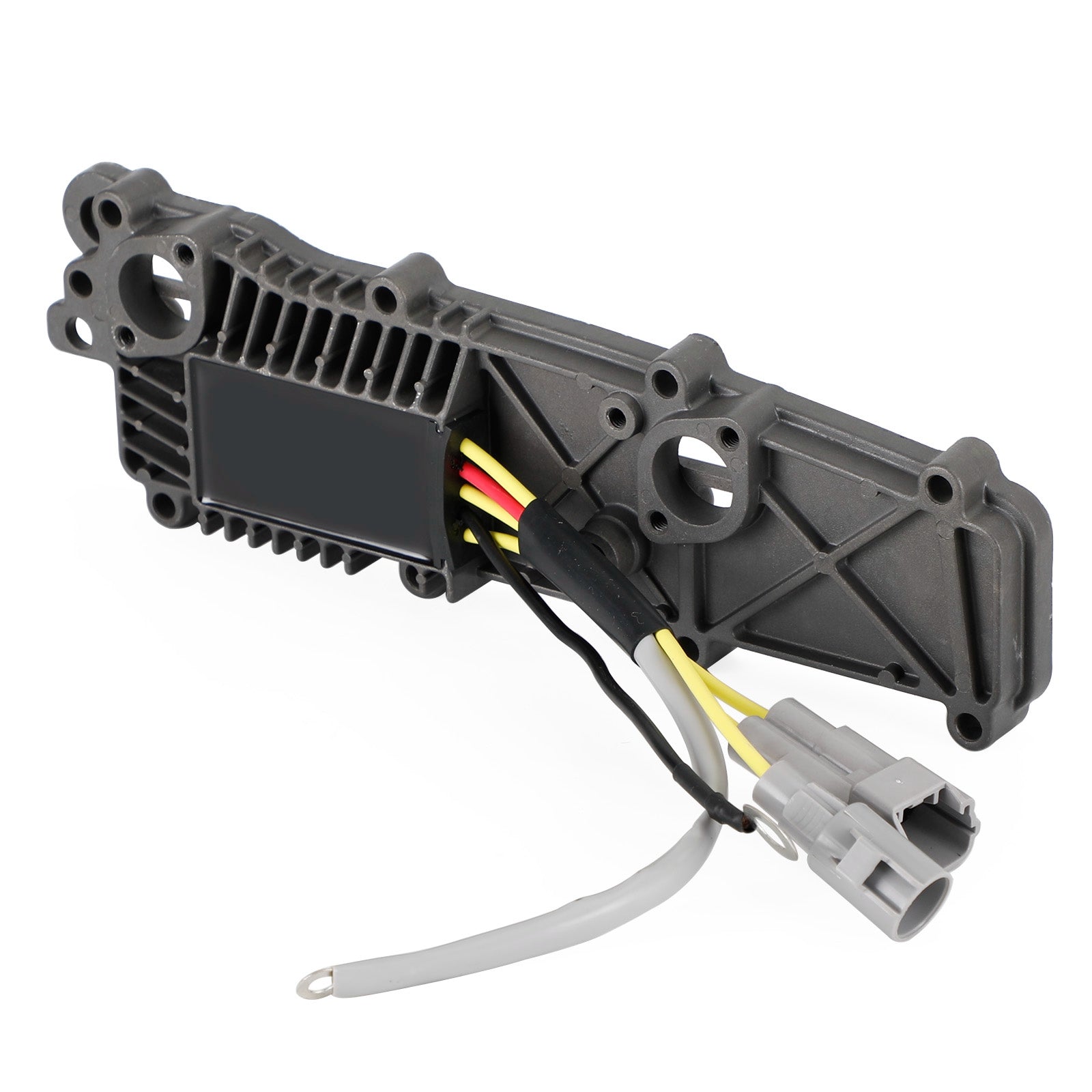 32800-90J00 32800-90J30 GRUPPO RADDRIZZATORE E REGOLATORE per Suzuki DF115 - 140hp