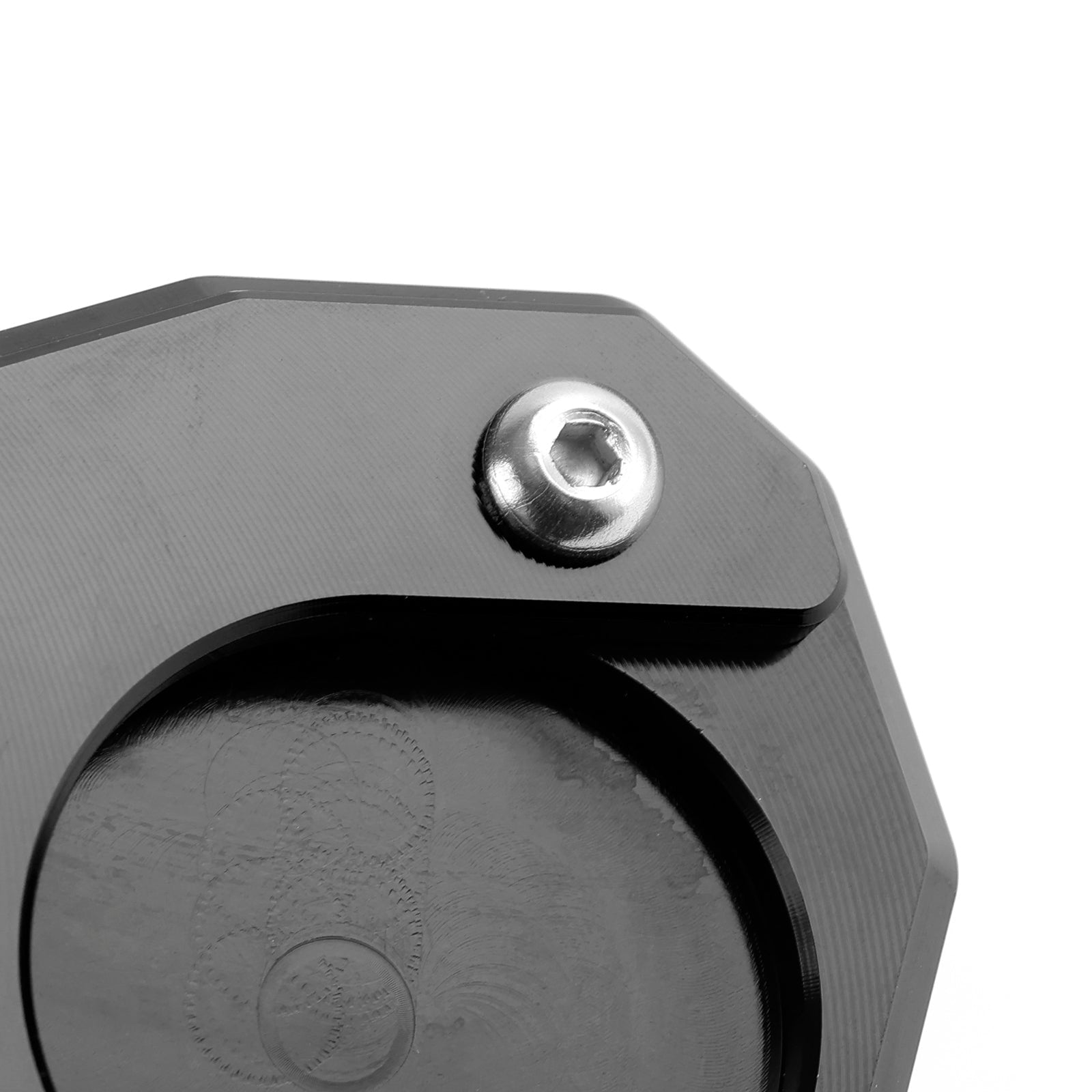 Husqvarna Norden 901 2022-2023 MOTORCHLE CROCRIE GRANDE LA PASTO