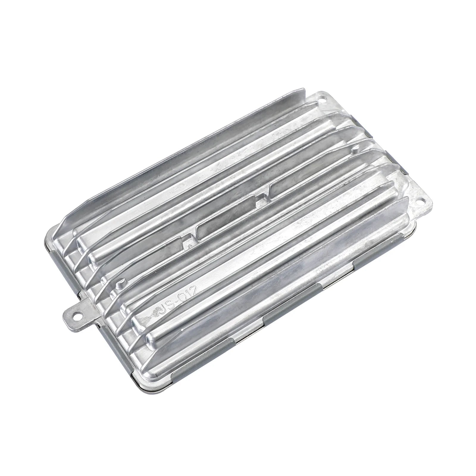 63117354974 Krmilni modul žarnice za gonilnik BMW 5 serije