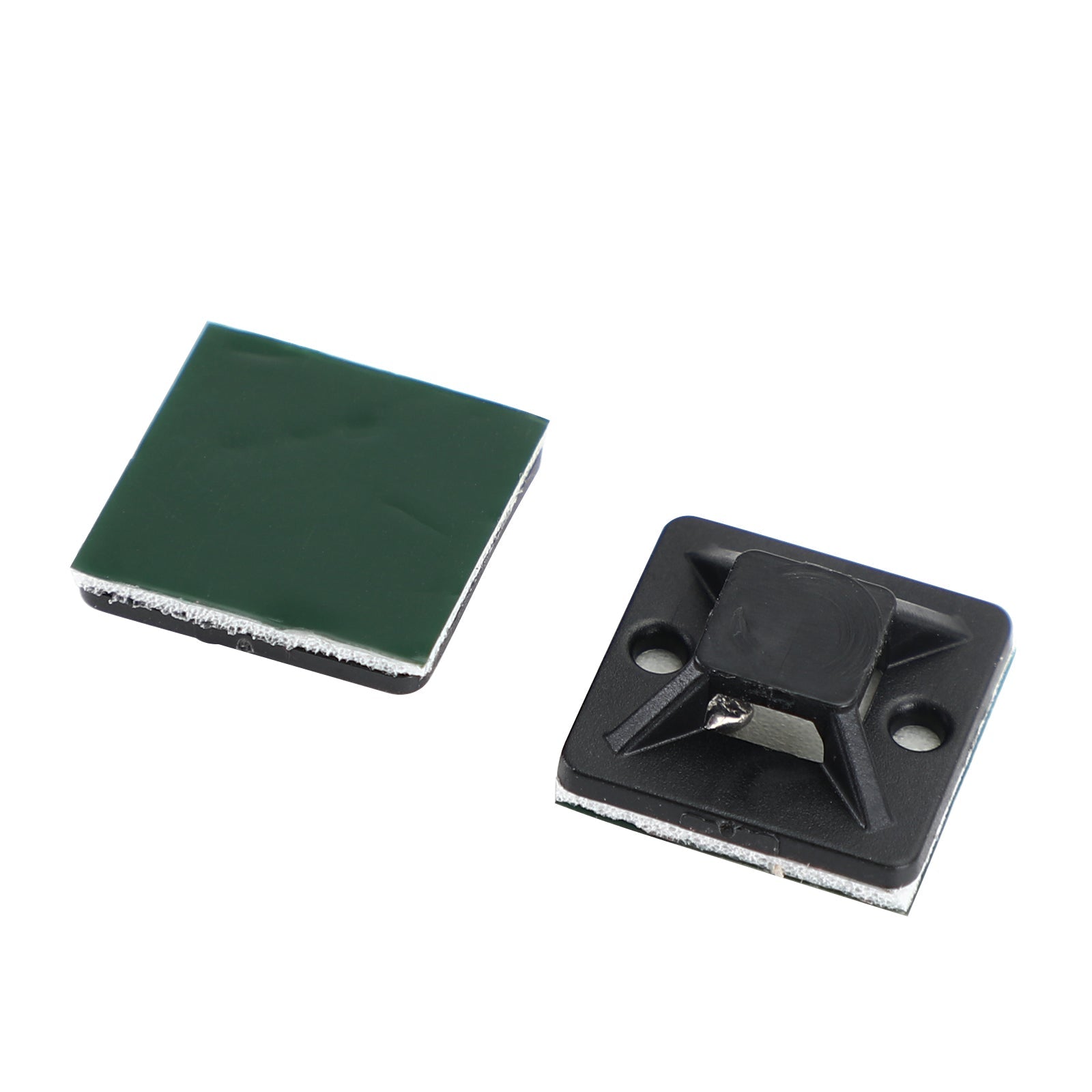 LED Tracer Lower Grids Lower Grids Lights voor elektra flh/t road glide generiek