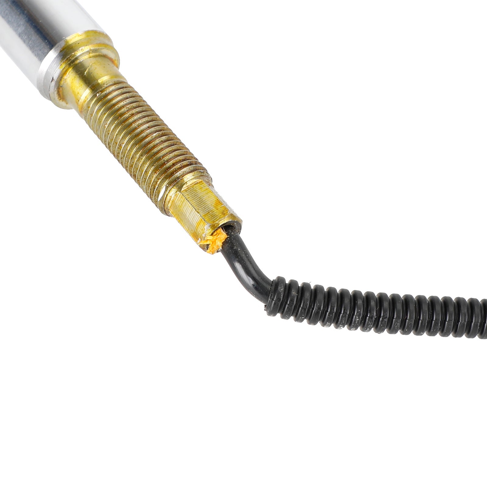 Audi A6 C7 A7 Sportback 2011-2018 4G0616031L Paar schokdempers achter Fedex Express