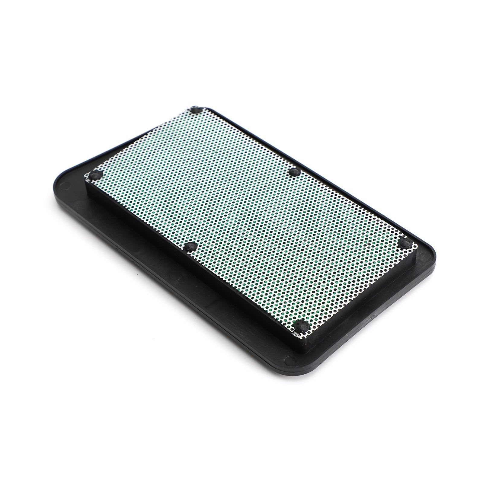 Luchtfilter voor Suzuki AN 400 L7 L8 L9 Burgman 400 2017-2020 13780-19K00 Generiek