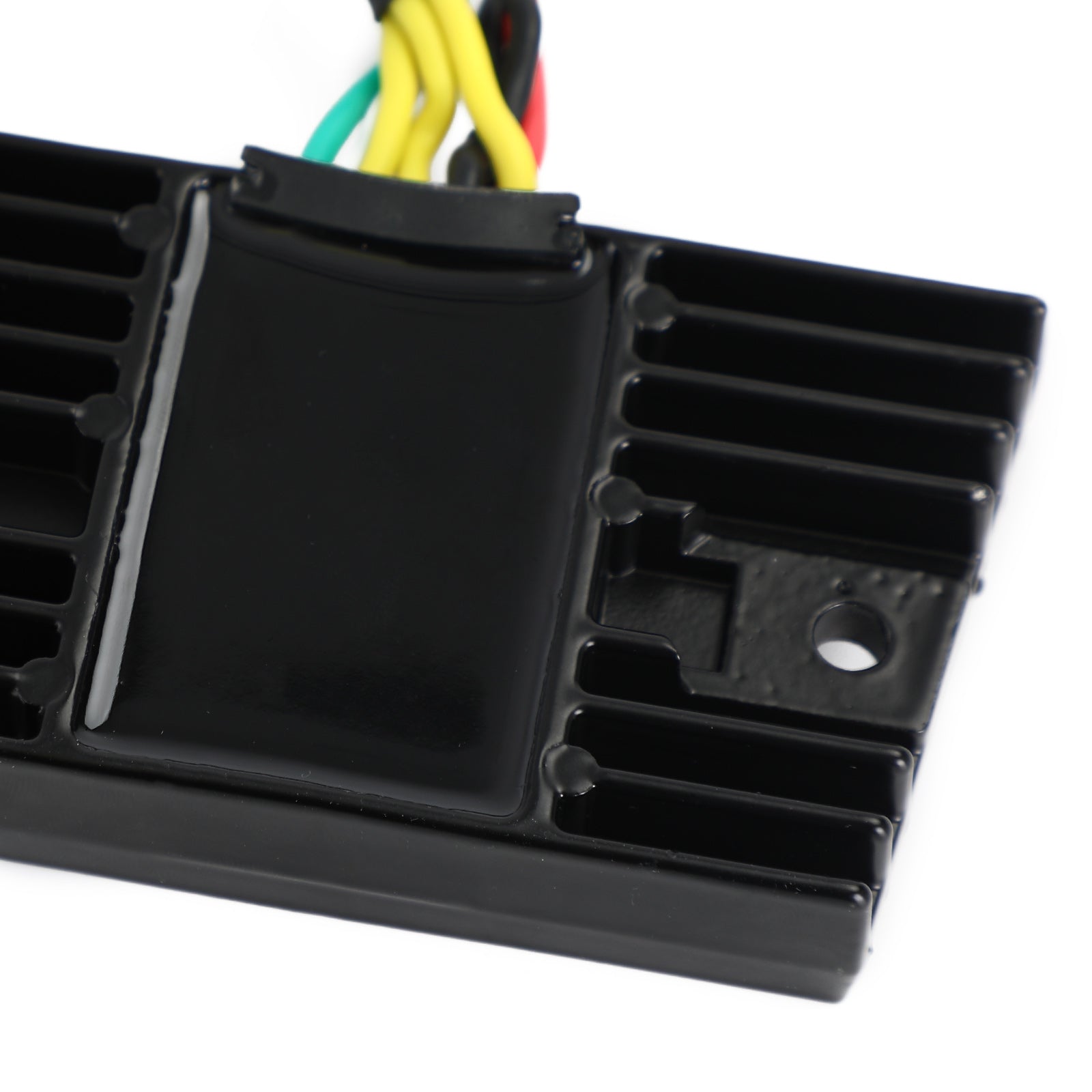 Spanningsregelaar voor Honda CBX 750 F CBX 750 FI/FII (RC17) 1984 - 1987 generiek