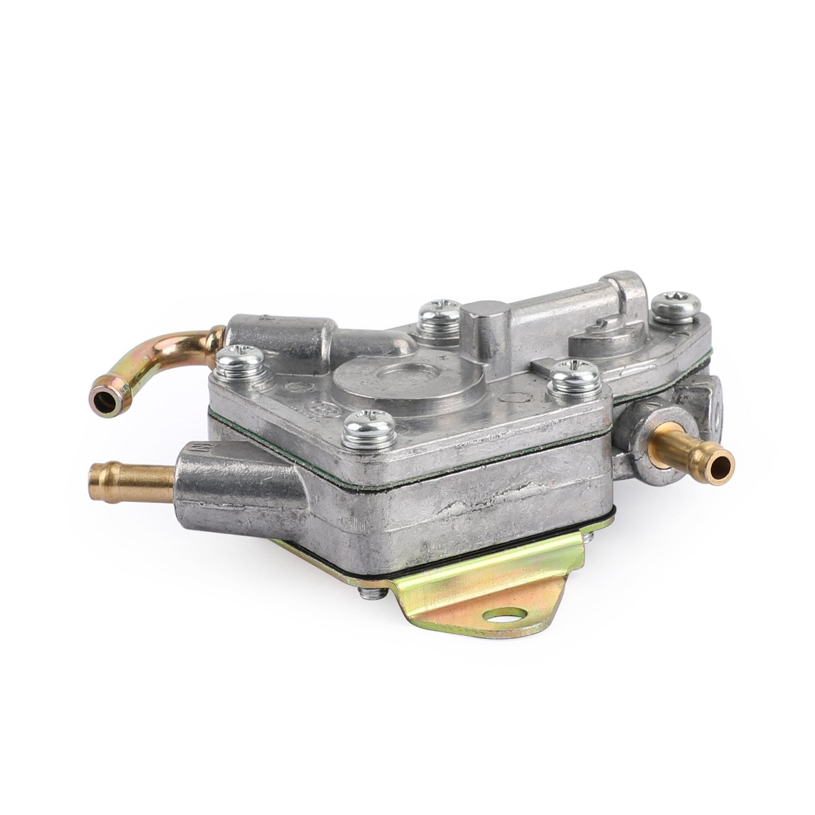 Nowa pompa paliwa do Yamaha YP 250 ADS Majesty 1995-1999 4HC-13910-00-00 Generic