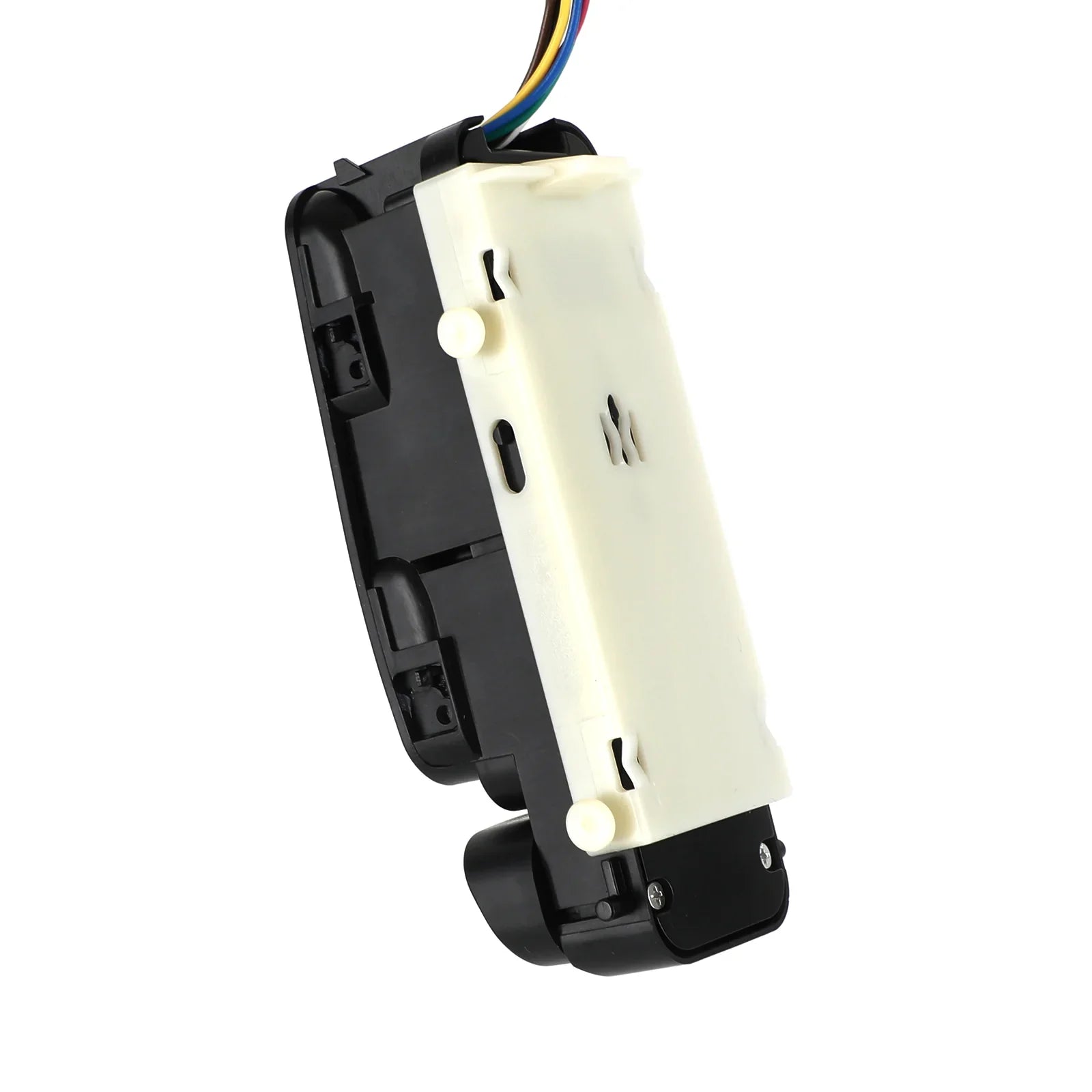 Hoofdraamschakelaar bestuurder voor Mercedes Benz C-klasse W203 S203 C230 2038210679 generiek