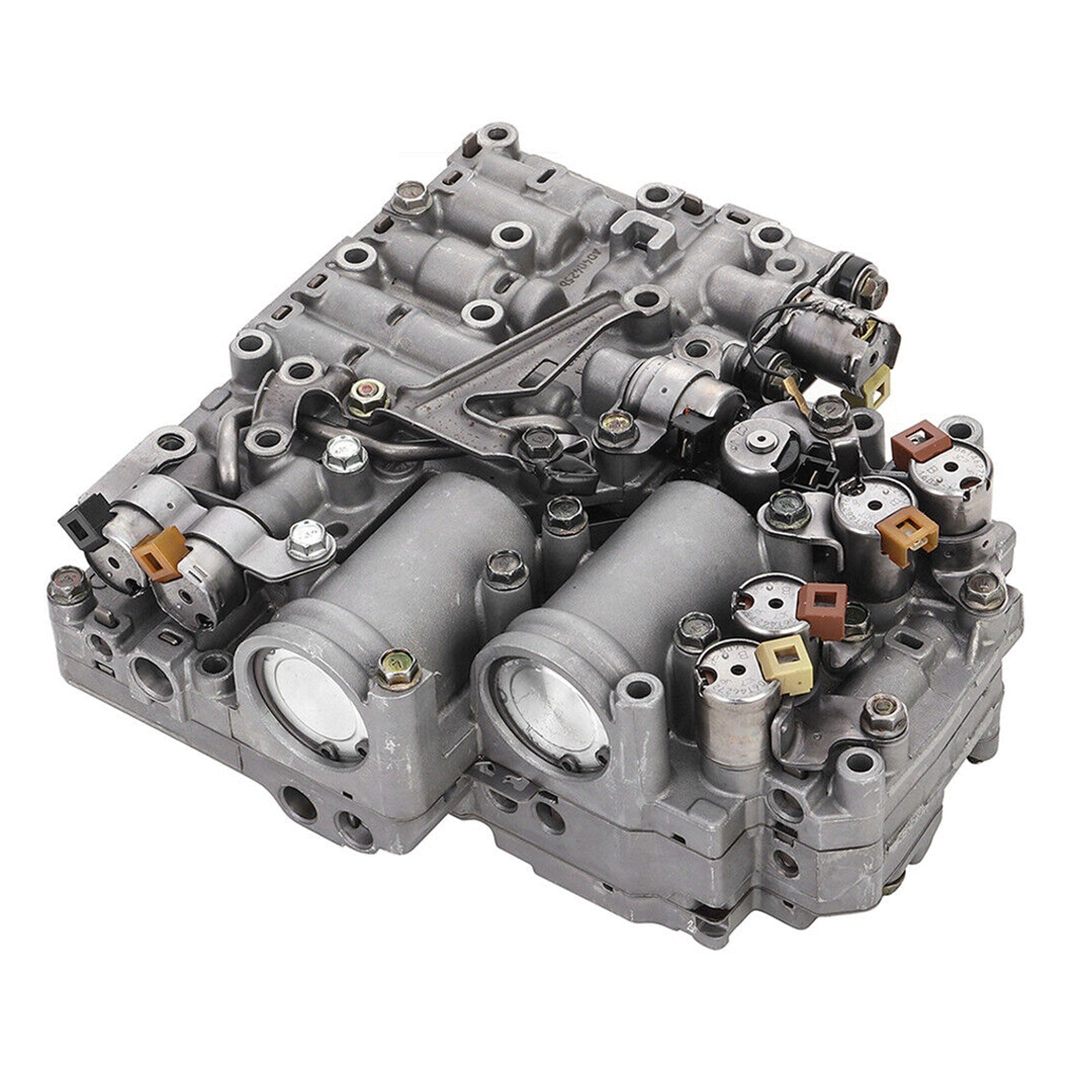 Volkswagen Bora 2000-2005 L4 1.8L 1.9L L5 2.3L 09A JF506E Corpo valvola di trasmissione a 5 velocità