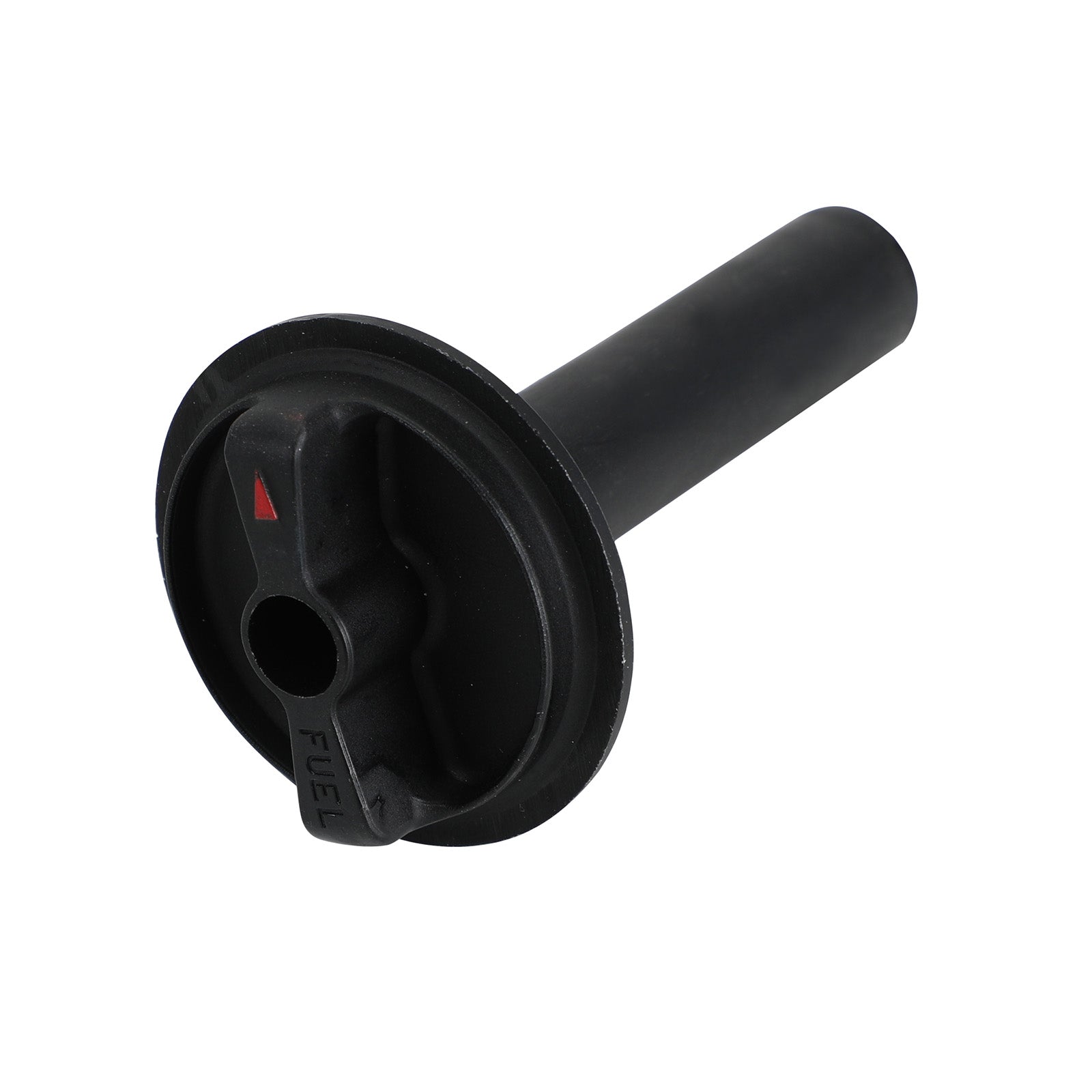 Polttoaineventtiilin venttiili ja vipu Yamaha Kodiak YFM400FA YFM450FA 4x4 2000-2006 Generic