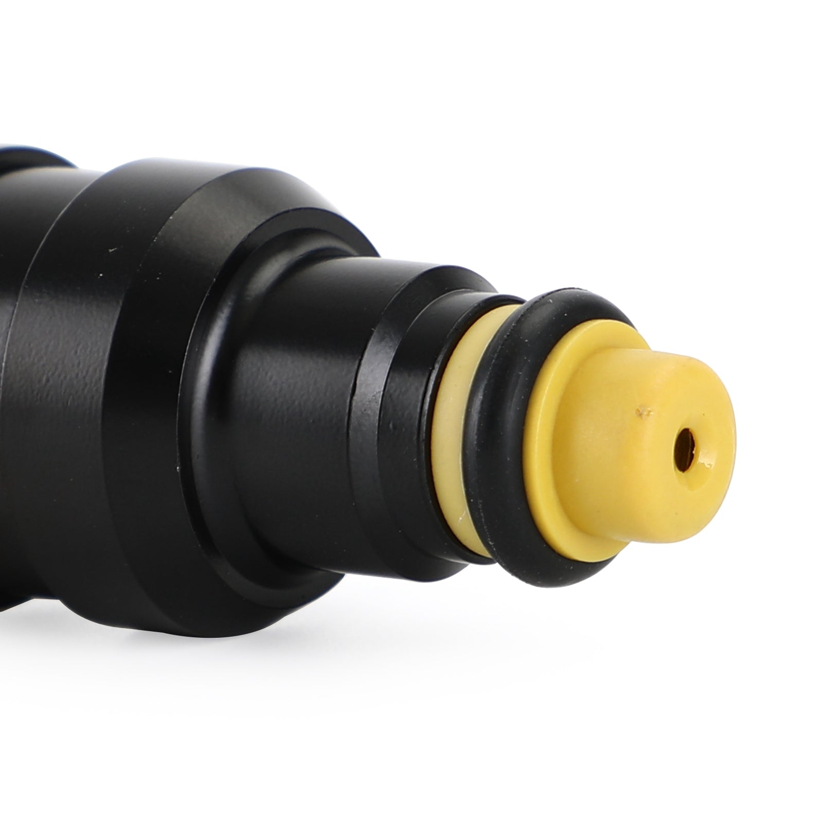 8pcs Wtryskiwacze paliwa 0280150943 FIT FORD F150 F250 F350 Lincoln 4,6 5,0 5,4 5,8 V8 Ogólne