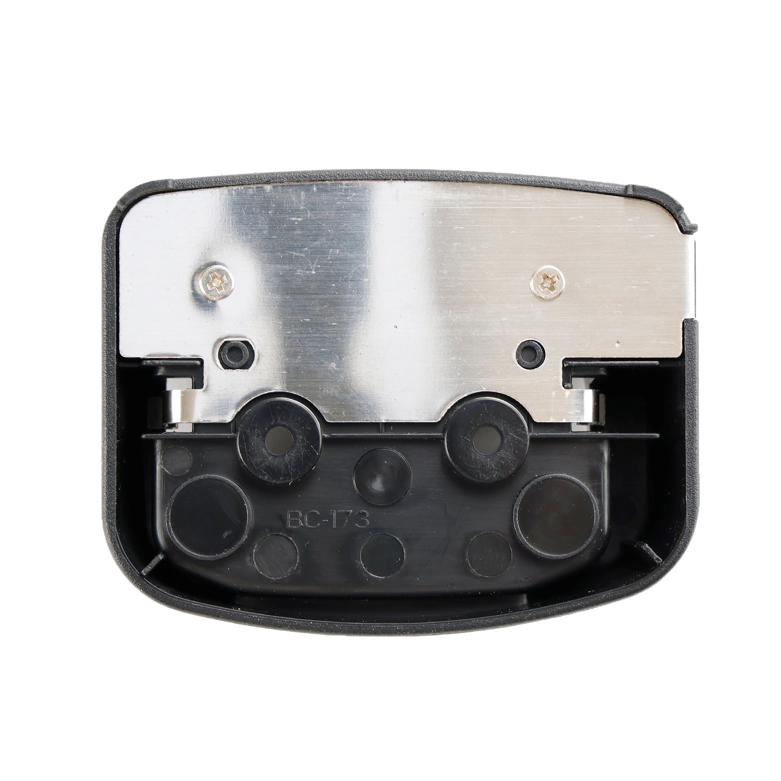 BC-173 BP224 Szybka stacja dokująca do ładowarki akumulatorów dla ICOM IC-M31 M32 M2A M21 M33 M34 M35