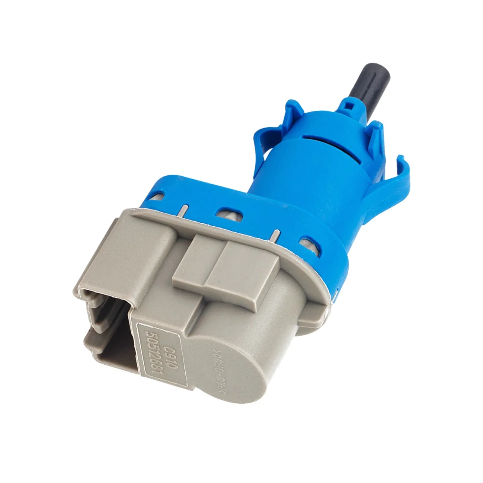 4 jarruvalokytkin Range Rover Sportille ja Land Rover Discoverylle 3 5 Generic XKB500110