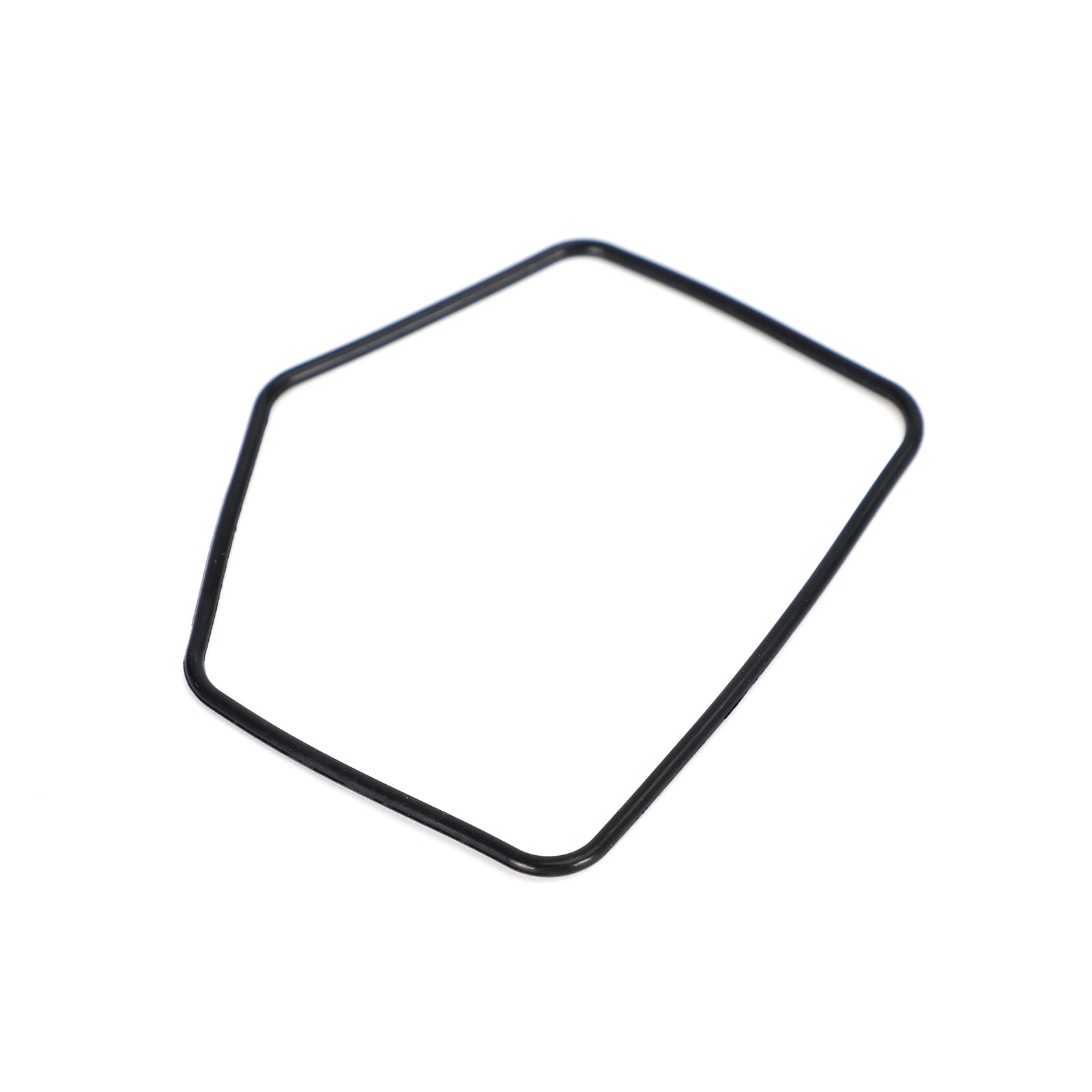 Flotteur Bol Joints Carburateur Réparation pour Kawasaki KZ400 KZ440 KZ250 KZ750 ZN700 Générique