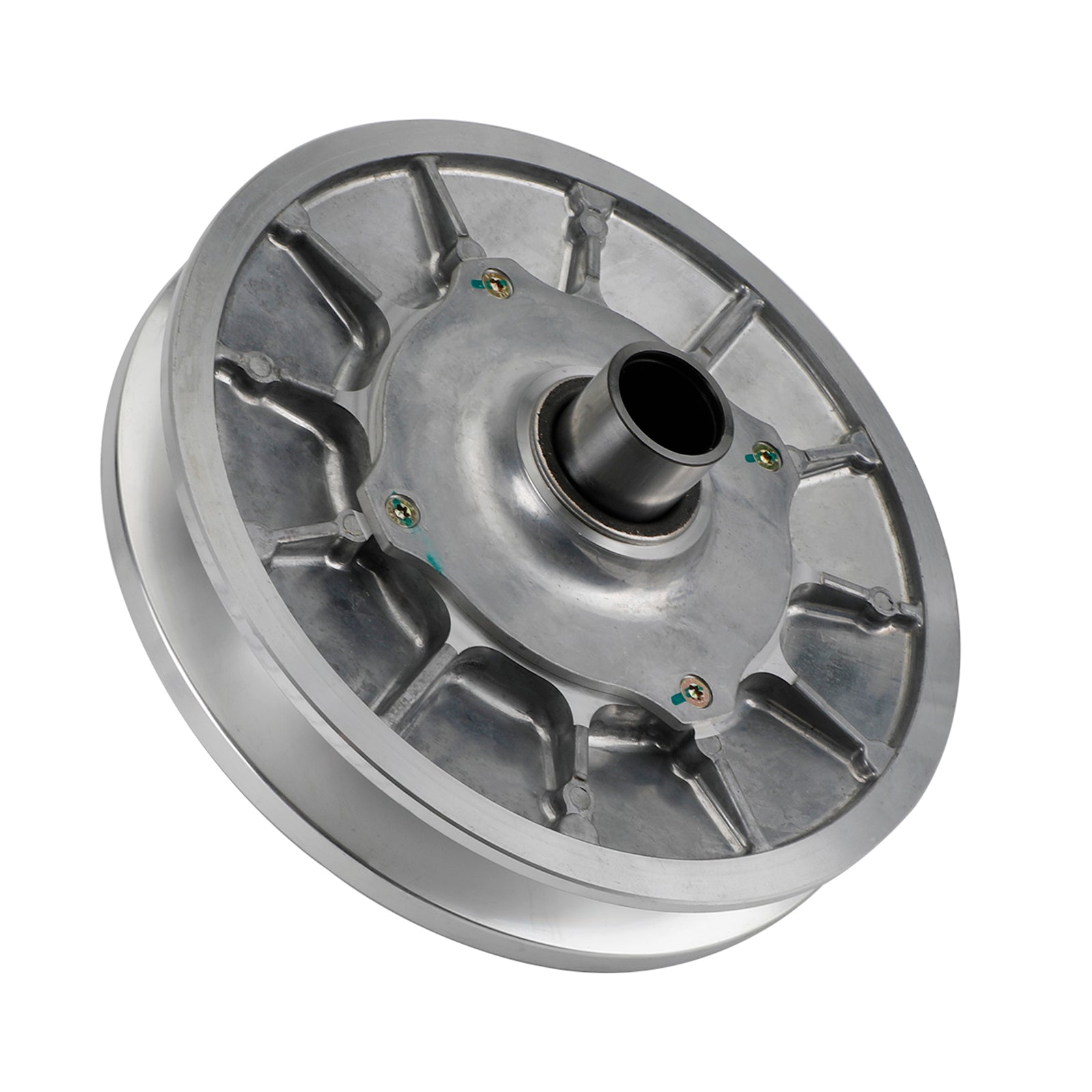 Polaris RZR General 1000 1323298 3235785 Juego completo de poleas de variador de embrague