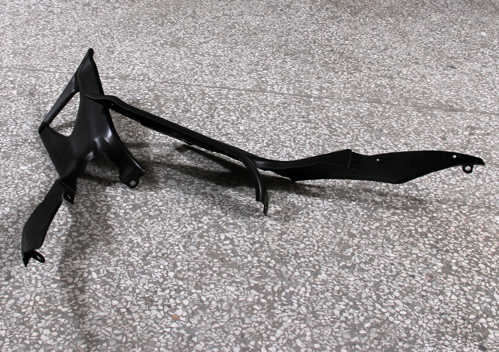 fit-for-ducati-1098-1198-848-2007-2011-red-black-bodywork-fairing-abs-injection-mold-15