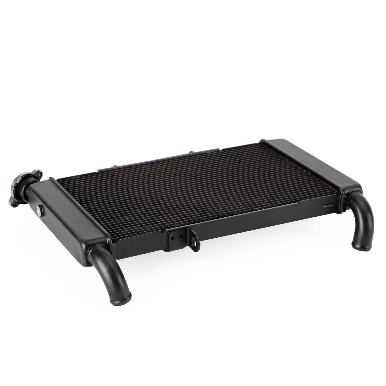 Radiatore motore in alluminio Honda CBR650R 2019-2022