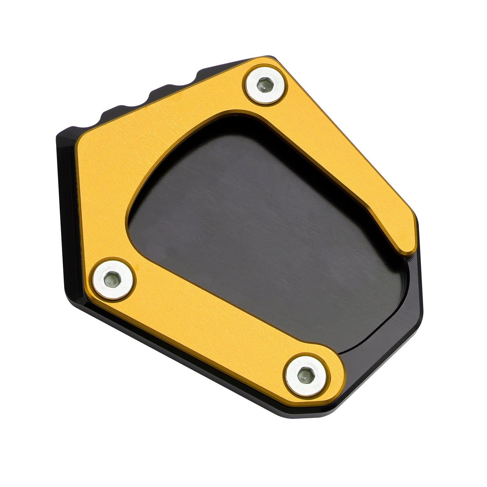 BMW K1600 2016-2022 tablica powiększania kul