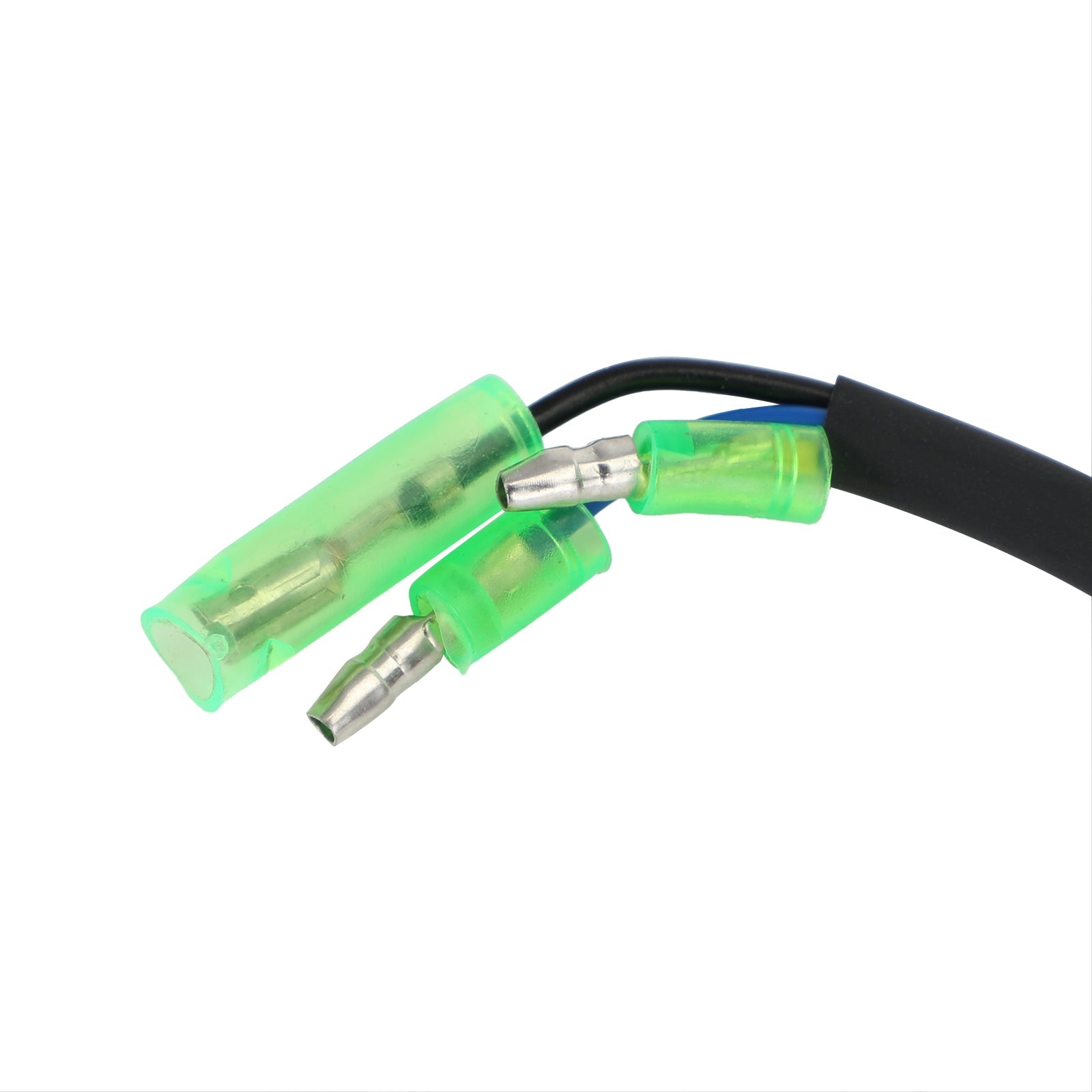 Feu arrière LED pour yamaha viking bruin wolverine 660 450 350 400 5KM-8472C-10-00 Générique