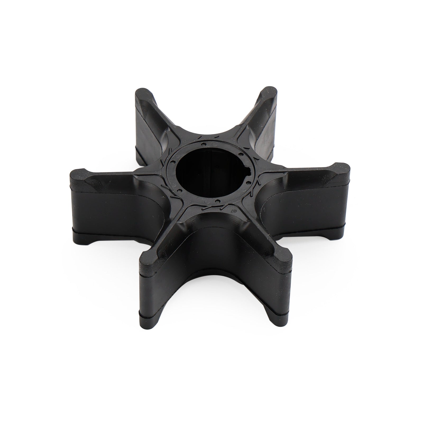 Kit bomba agua 61A-W0078-A3-00 61A-W0078-A4 para YamahaOEM F150/F200/F225