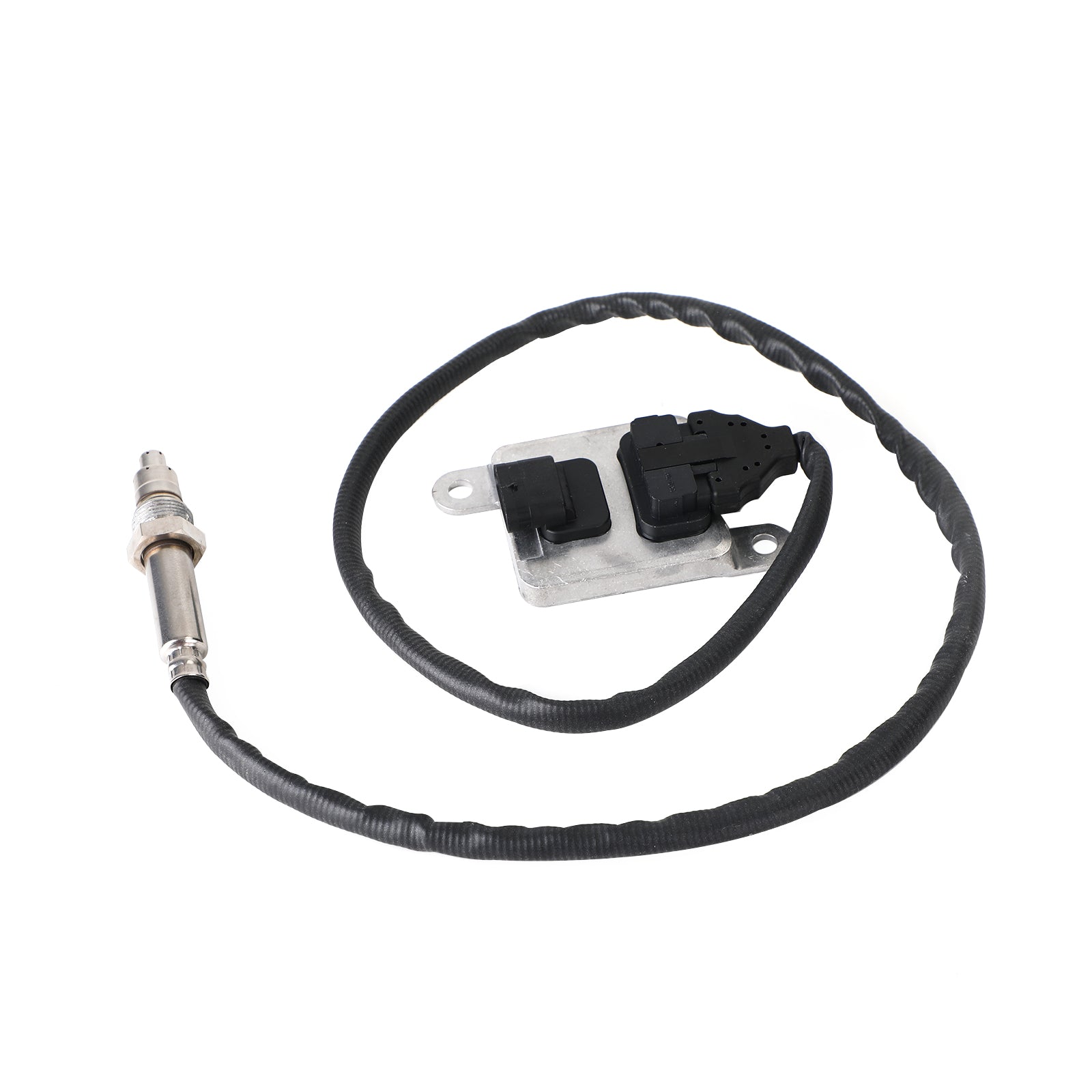 Nox-sensor A0009053603 voor Mercedes W164 W166 W205 W212 W222 W463 algemeen