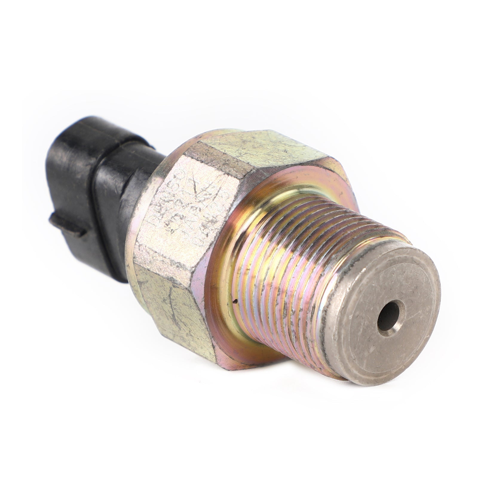 Kiskon polttoaineenpaineanturi Toyota Hilux Hiace D4D 3.0L 89458-71010