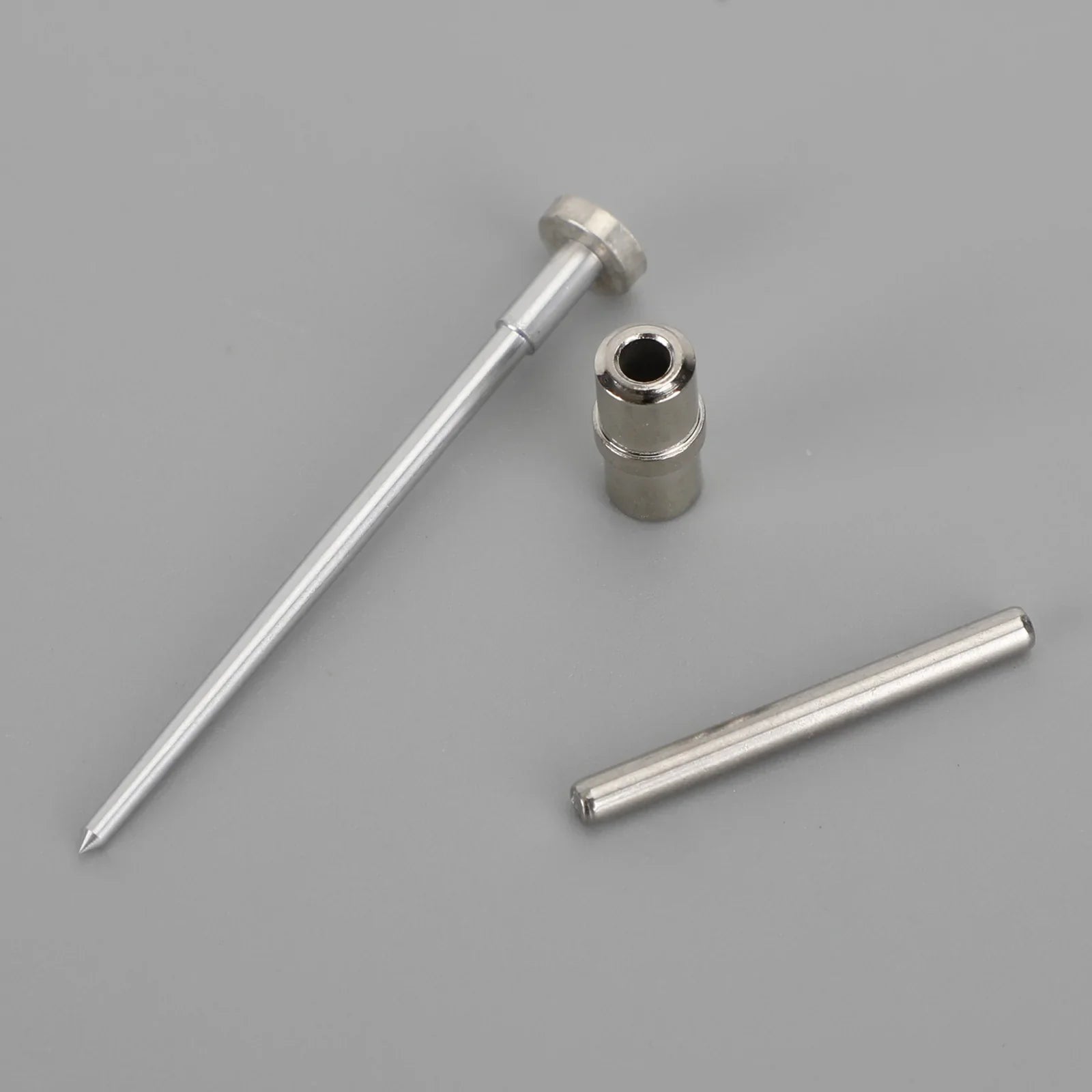 Kit pompa di accelerazione ricostruzione carburatore Carb per KT CVK24 Scooter Racing generico