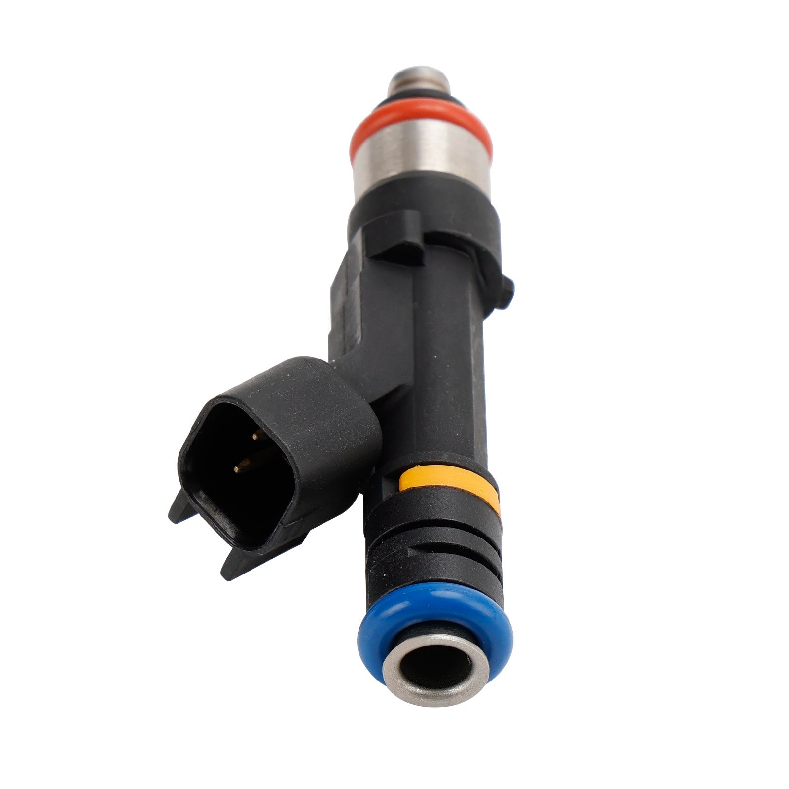 Injektorji za gorivo 0280158165, 8 kosov, 0280158081 879312003, do Mercruiser Volvo Penta