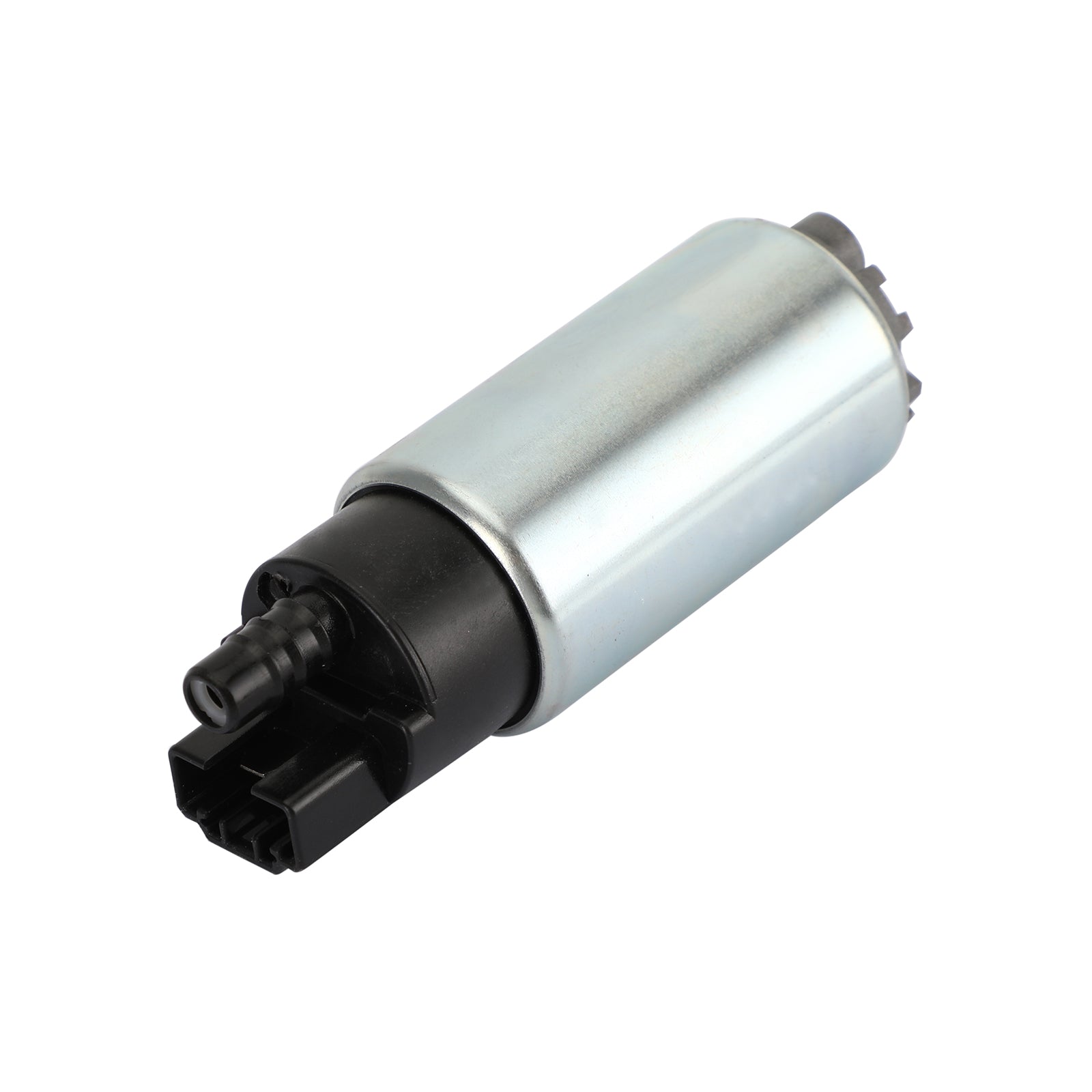 Polttoainepumppu Triumph Tiger 885 955 Daytona 955i Sprint 995 RS ST 94 - 20