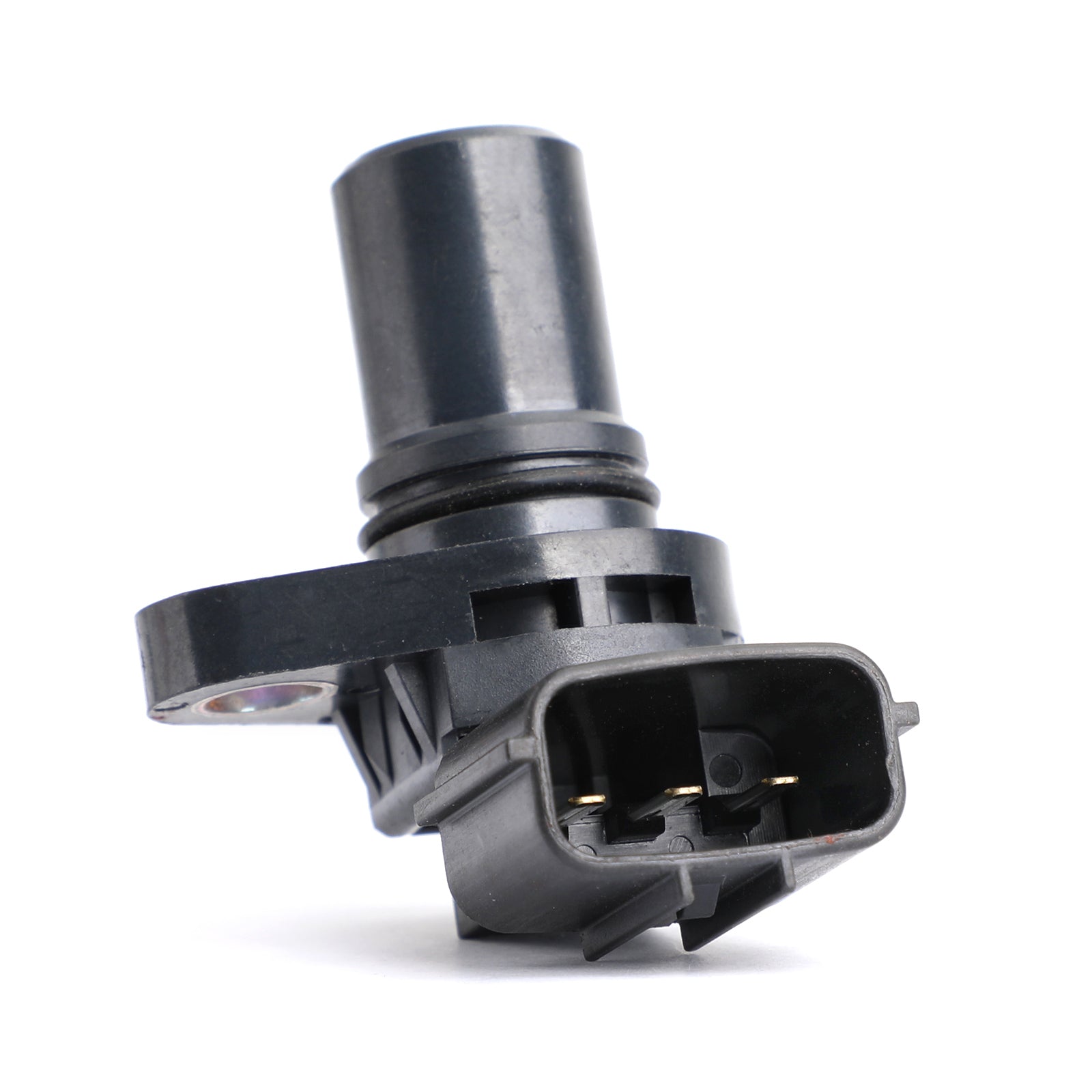 2001-2009 KAWASAKI KVF360 Brute Force G4T07791 21176-1104 Sensore di posizione della manovella