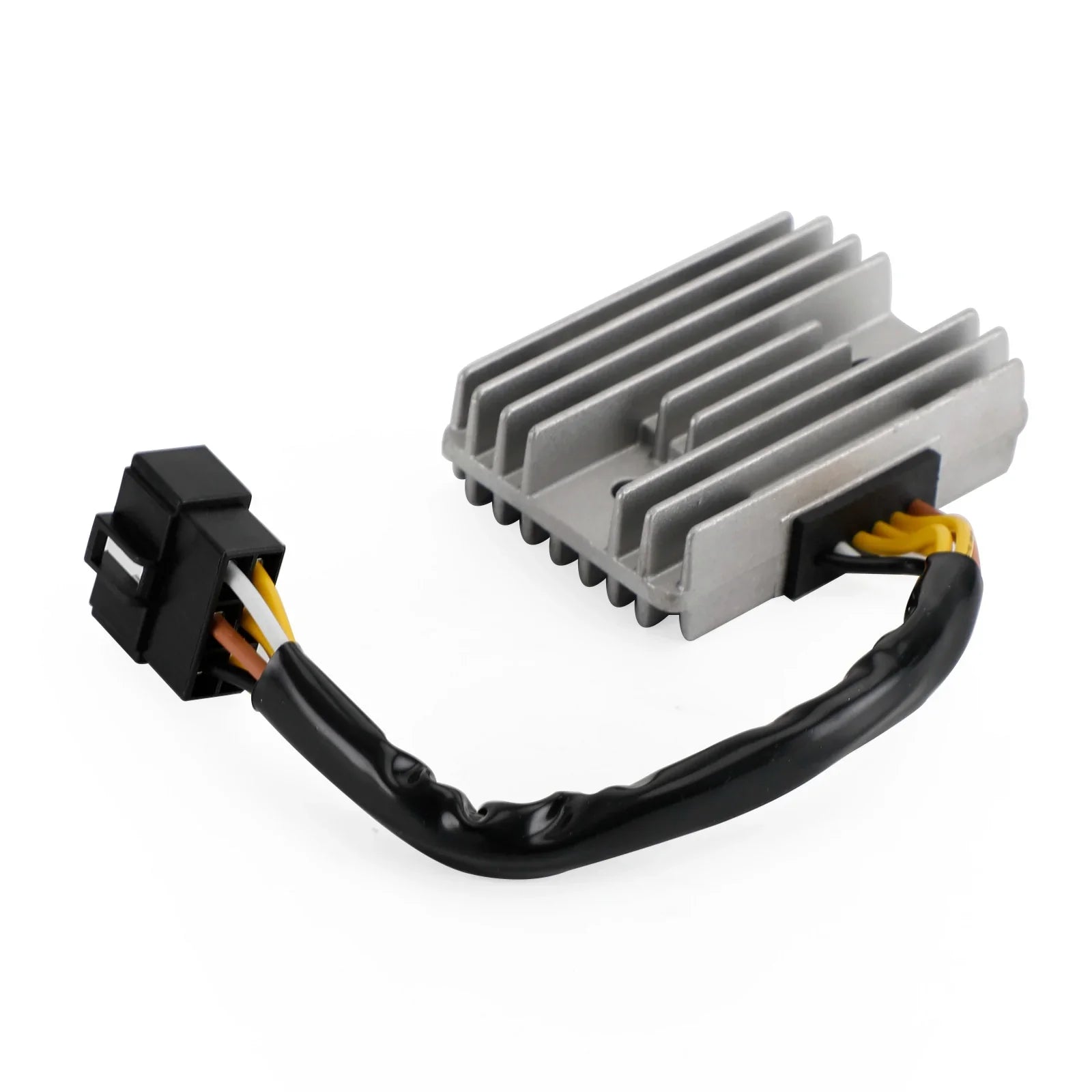 Kawasaki ZR400 Zephyr gelijkrichterregelaar 1994-1995 21066-1098