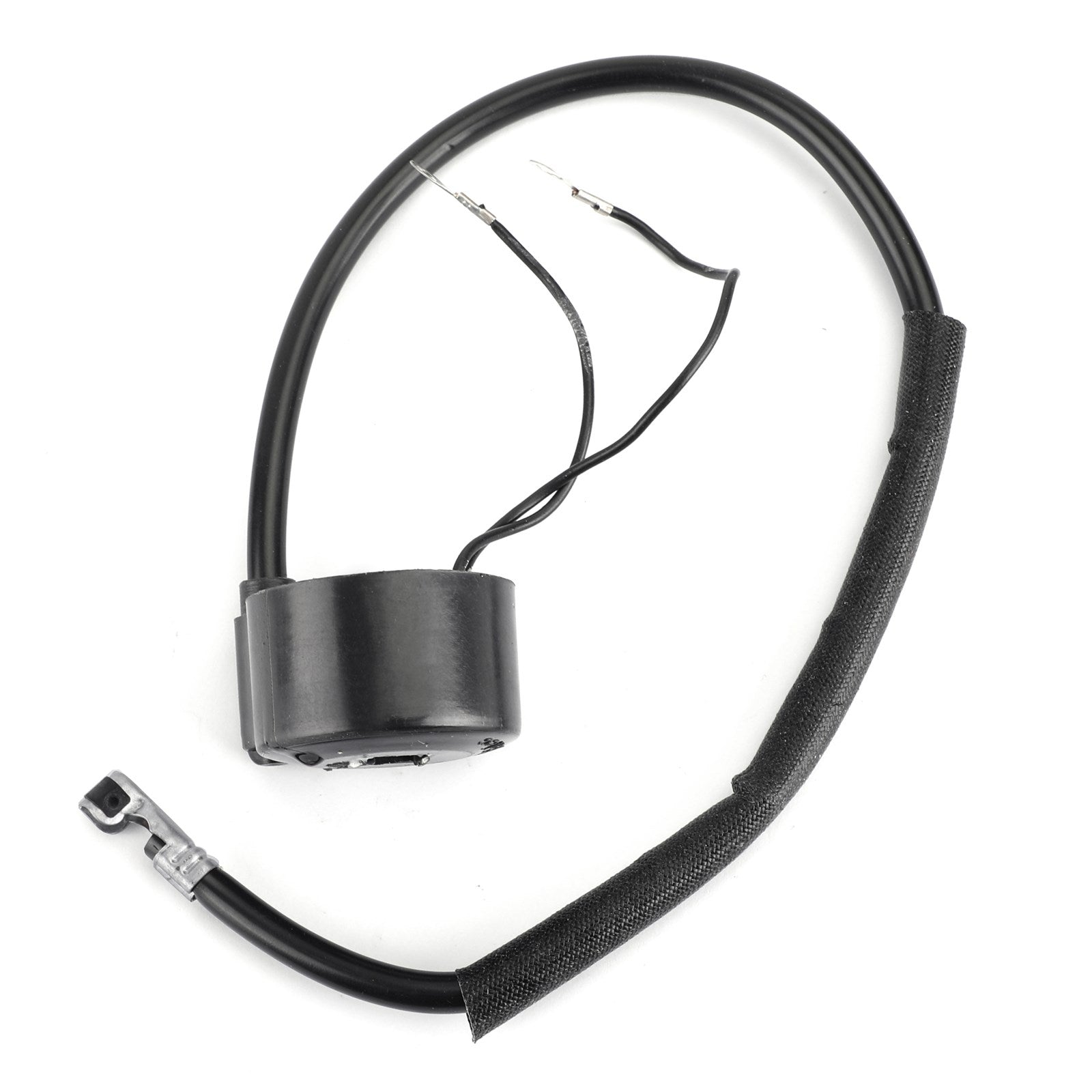 Sytytyspuolamoduuli Tecumseh 3-10HP 30560A 610768 29632 Clinton 135-13-990