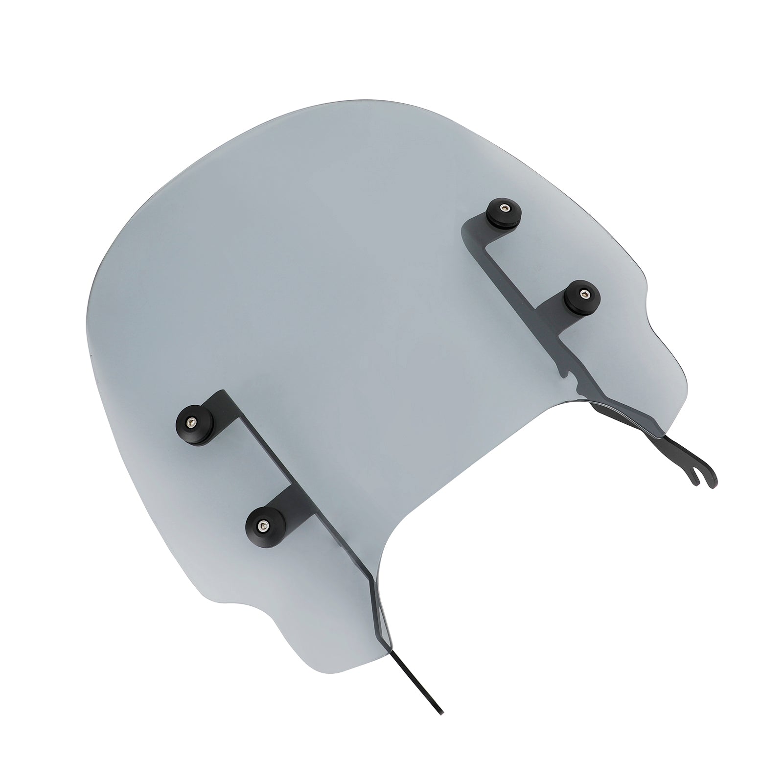 Finestra motociclistica ABS Sportster S RH1250 2021-2022