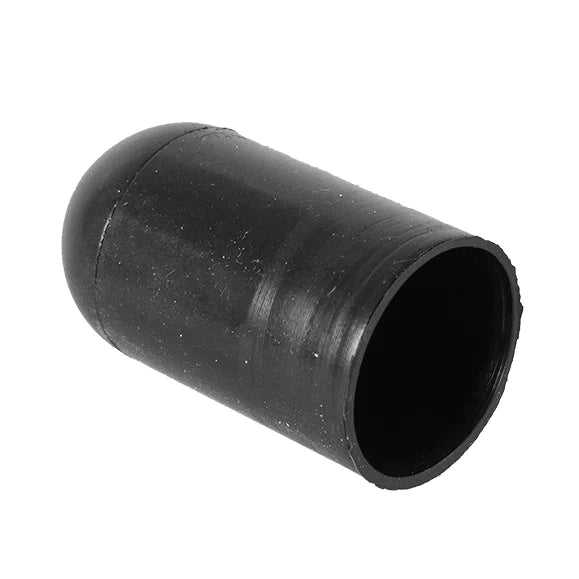 Kit tubazioni turbo diesel Ford 6.7L Powerstroke 2011-2019 Kit di reindirizzamento CCV PCV