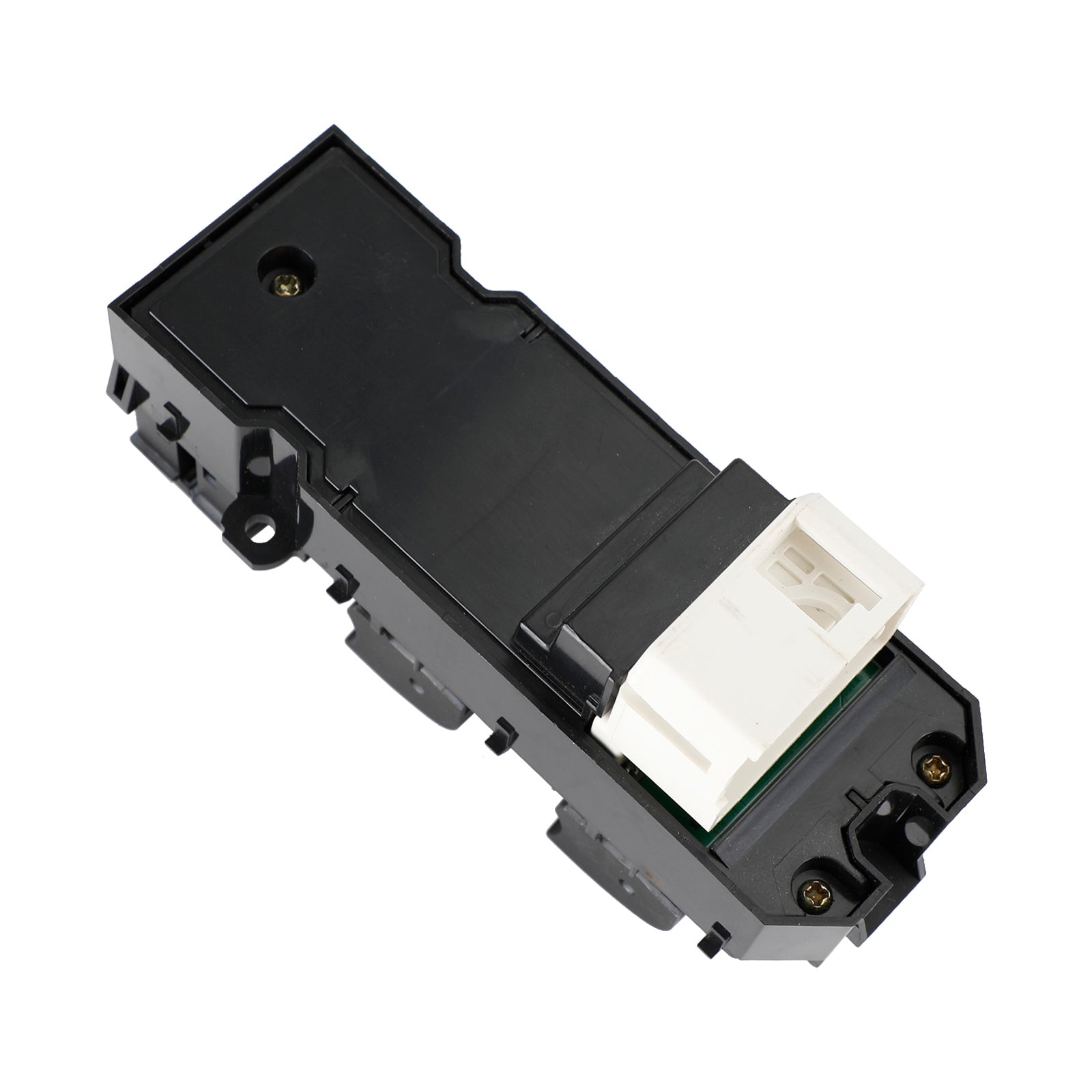 Toyota Tacoma 2016-2021 84820-0E020 Commutateur de vitre électrique côté conducteur