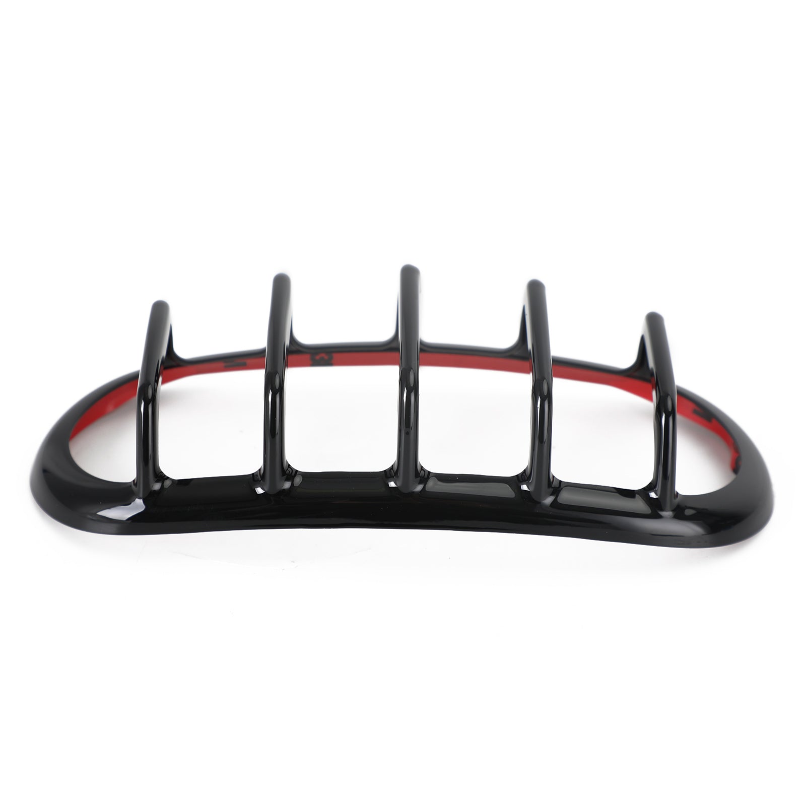 ABS LAMPA TYLNA OSŁONA LAMPY DLA HONDA REBEL CMX 300 500 2017-2021 Generic