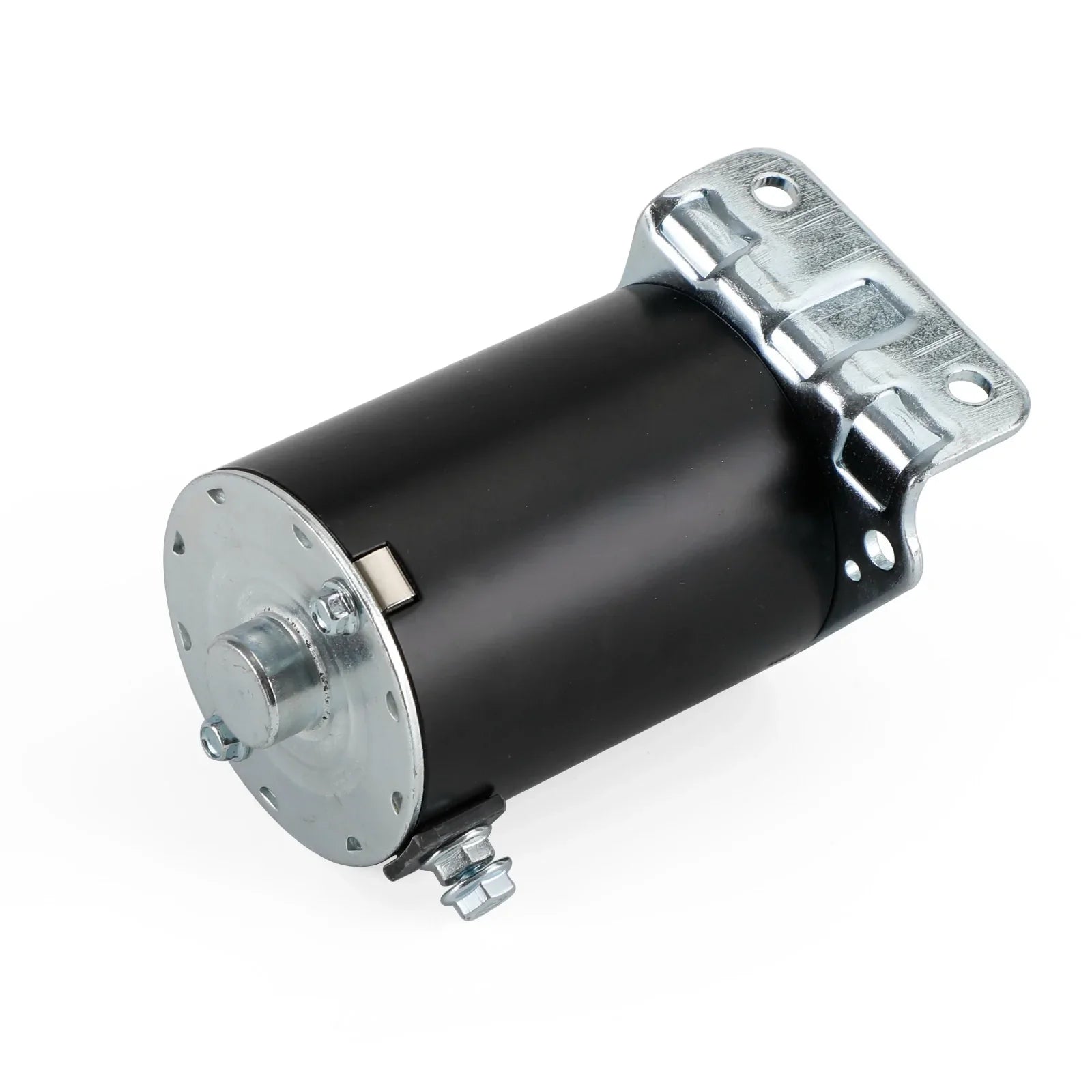 New Starter Starter 16t nadomešča 390838, 391423, 392749, 393499, 394805, 491766, 497594, 497595, 693054 Fed Express