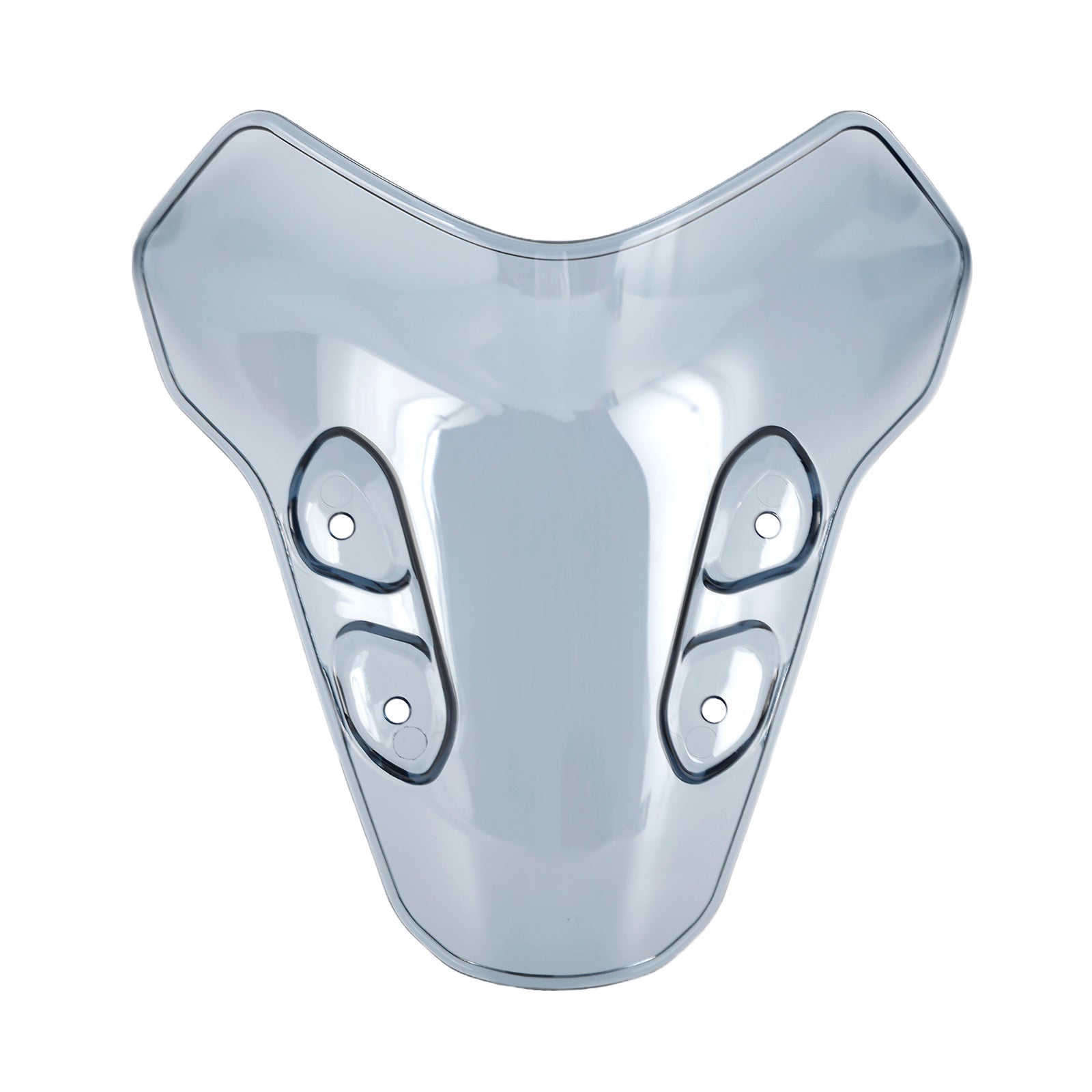 Yamaha MT-07 MT 07 2021-2023 ABS Motorcycle Dishield