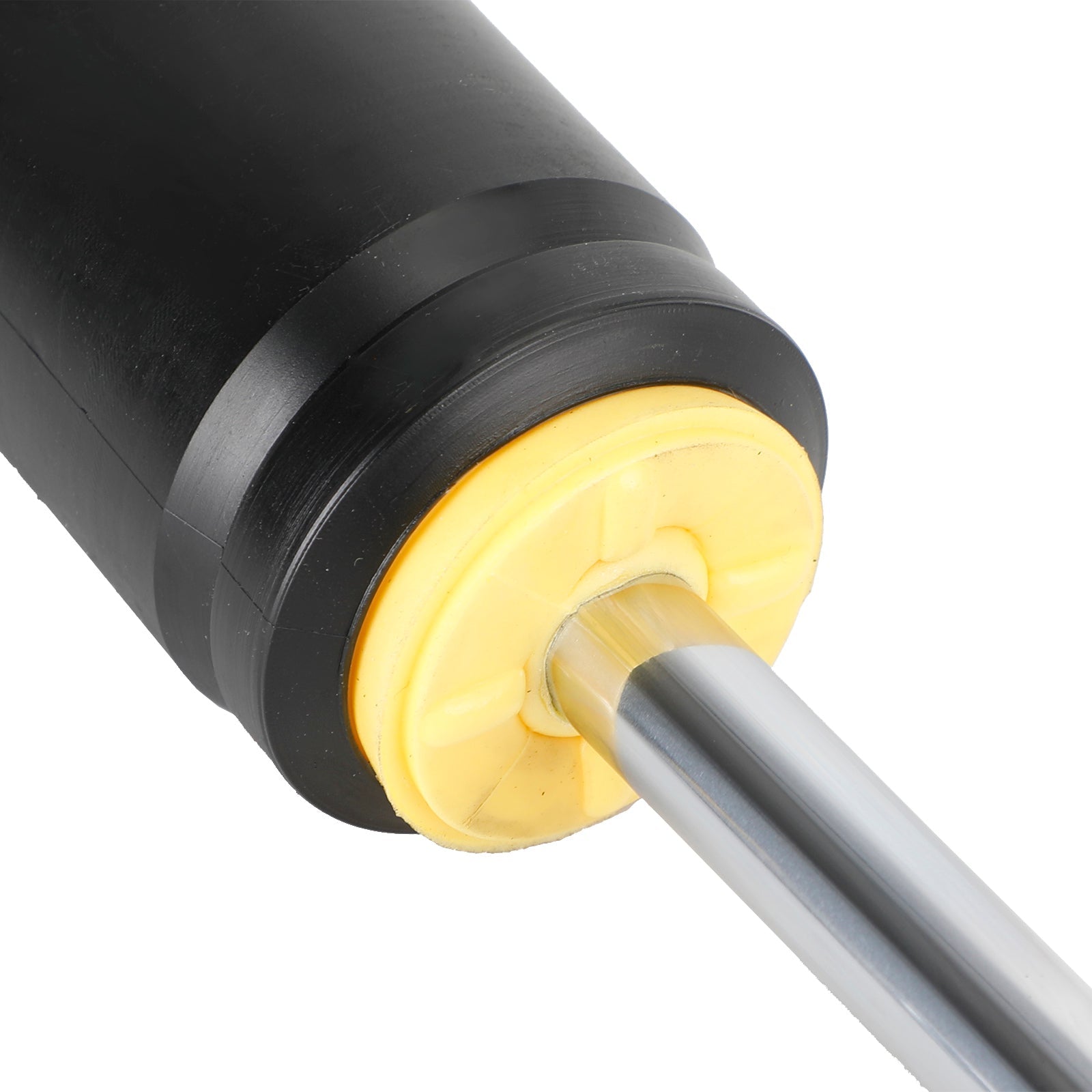 Opel Insignia A 2008-2017 436853 436854 Par de patas de amortiguadores traseros Ferdex Express