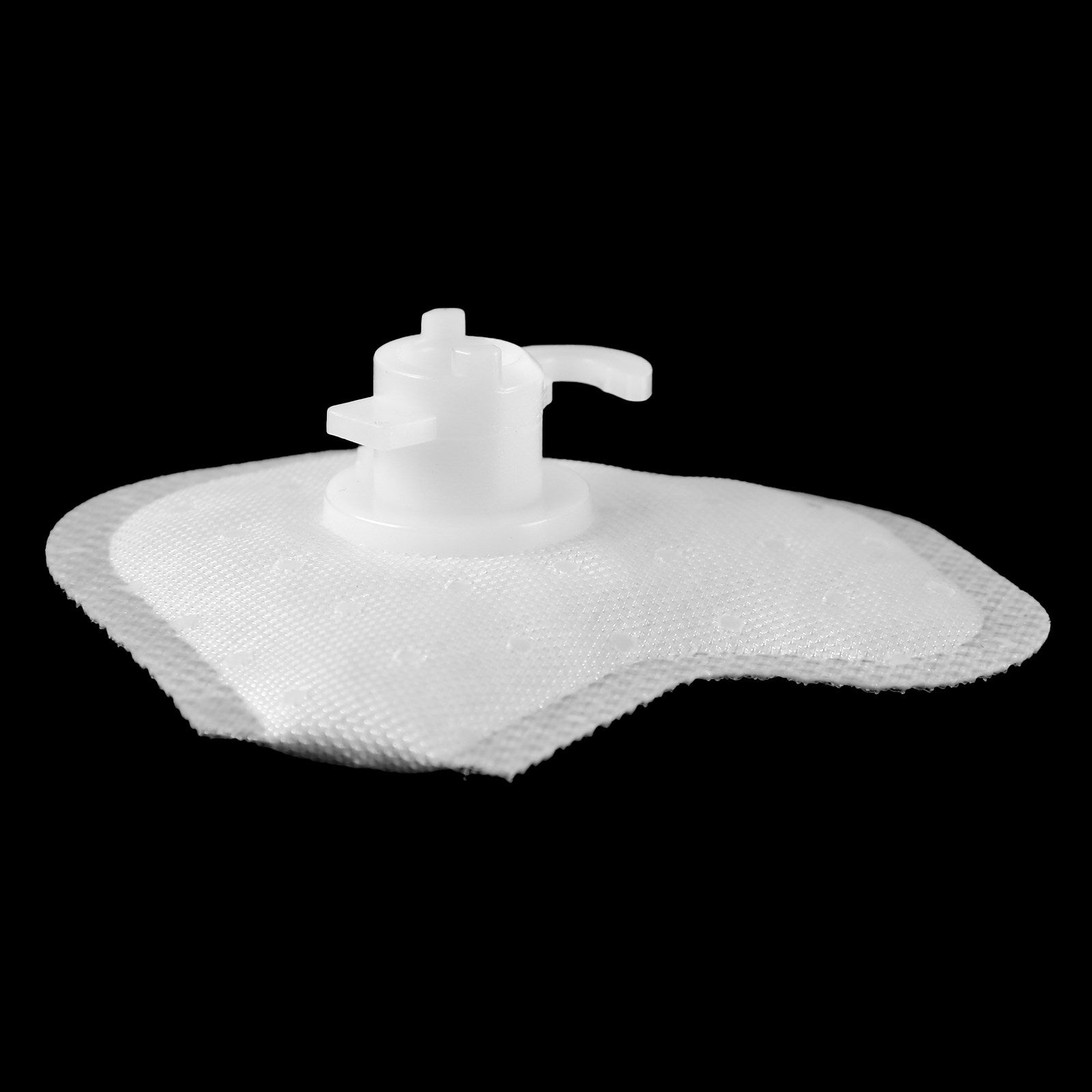 Polttoainepumpun suodatin Honda NSF250R CRF250 CRF450 #06160-MEN-A30 Generic