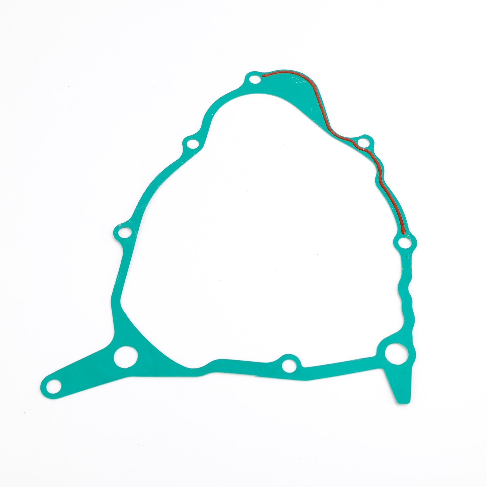 Régulateur et joint de Stator de générateur, pour Yamaha SR125 SR 125 1997 1998 1999 2000